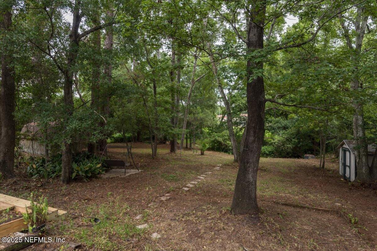 8323 GRAMPELL Drive
