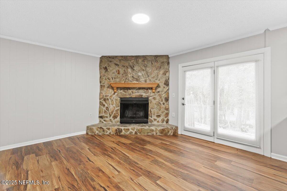 8323 GRAMPELL Drive