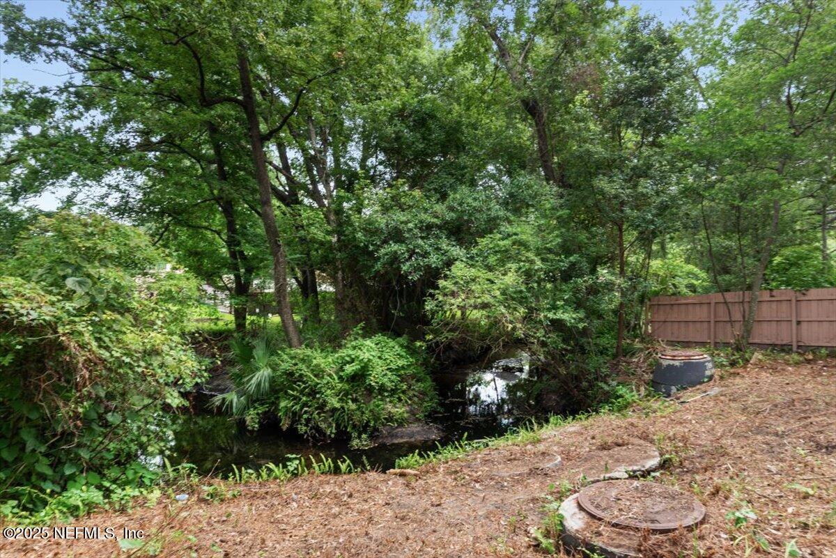 8323 GRAMPELL Drive