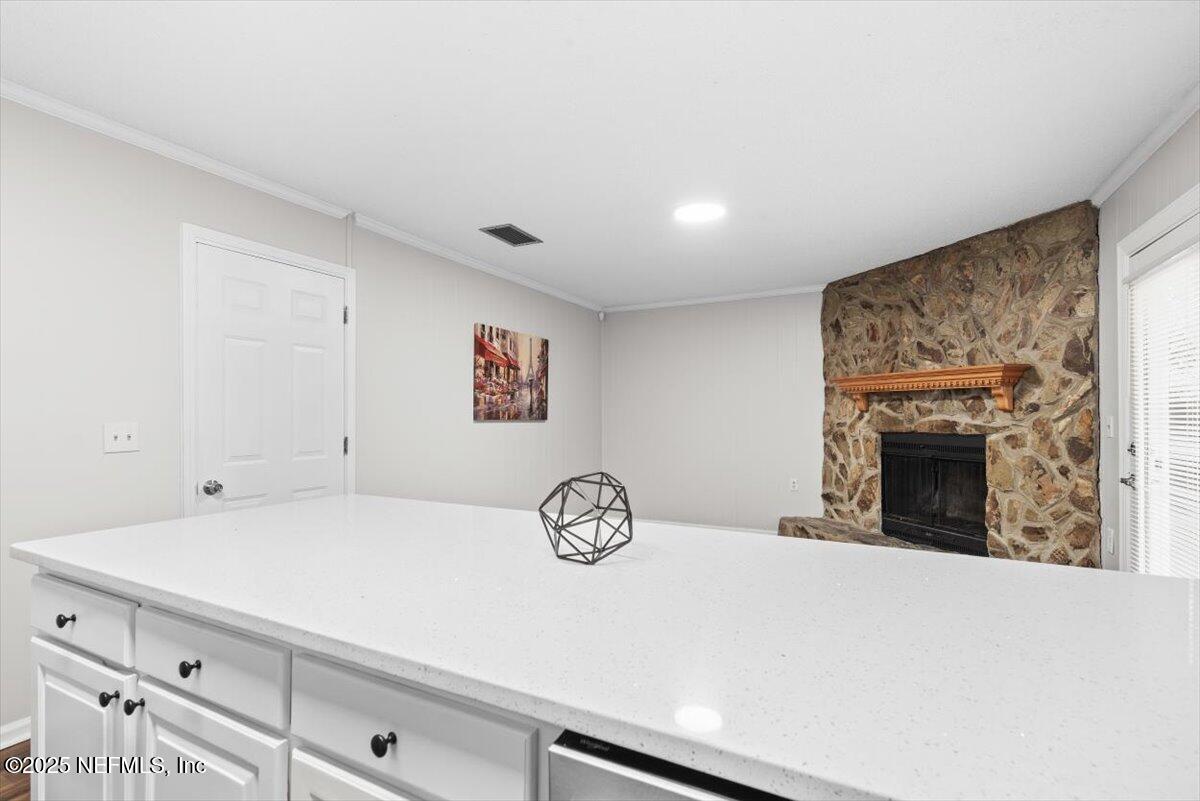 8323 GRAMPELL Drive