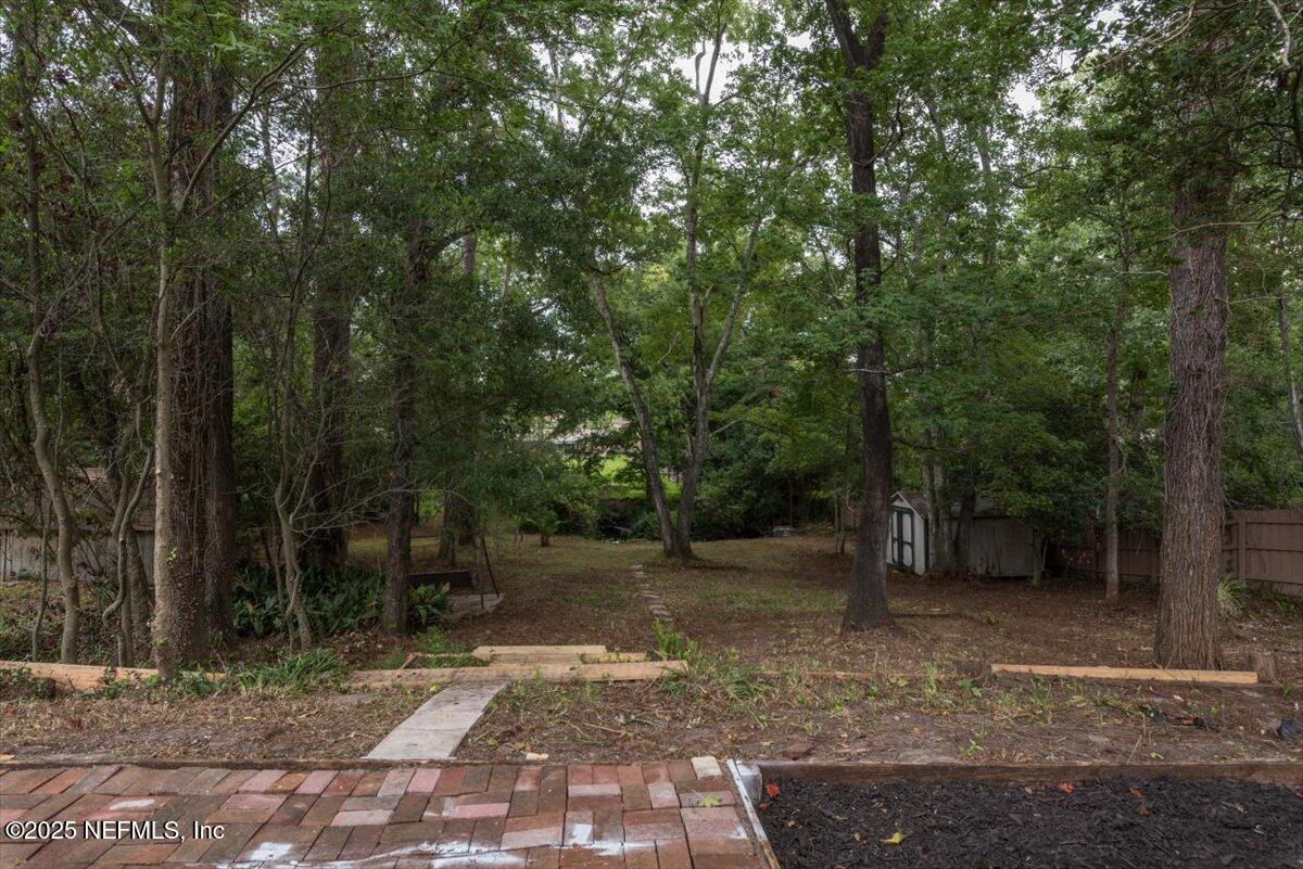 8323 GRAMPELL Drive
