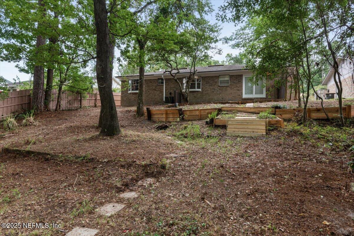 8323 GRAMPELL Drive