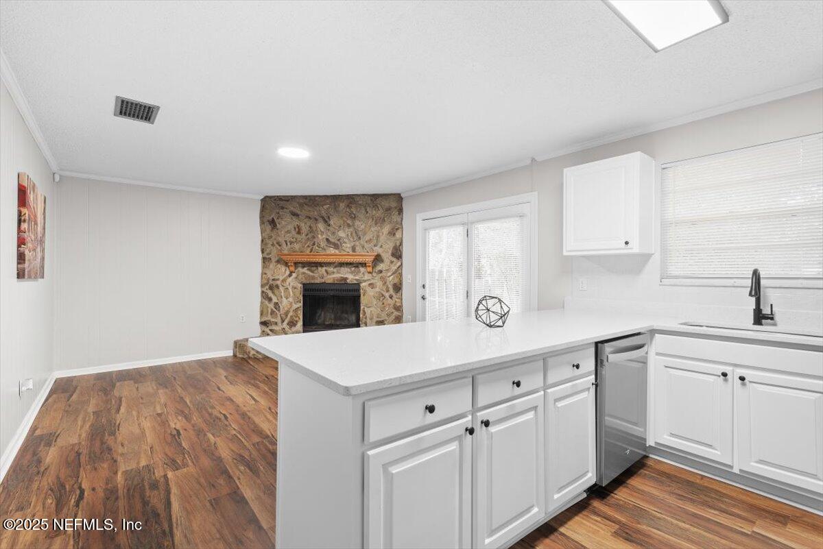 8323 GRAMPELL Drive