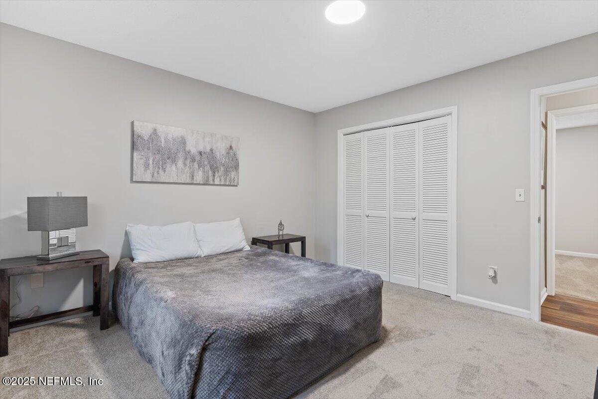 8323 GRAMPELL Drive
