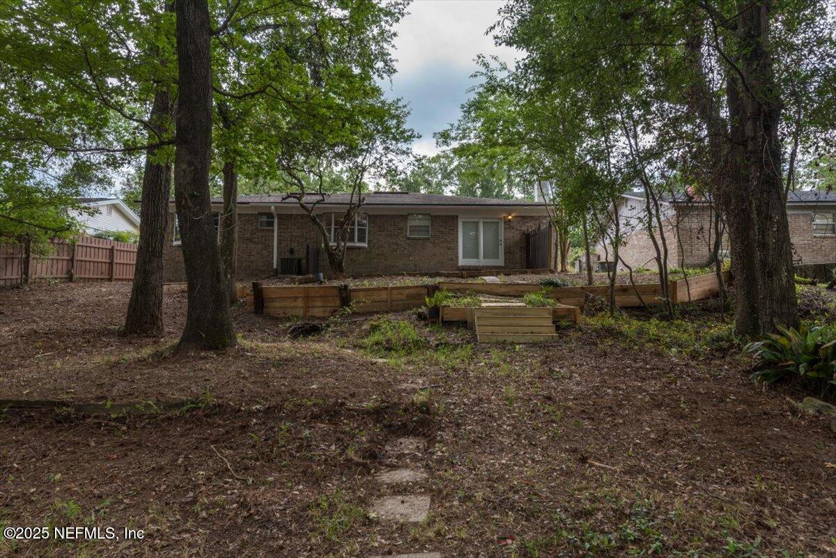 8323 GRAMPELL Drive