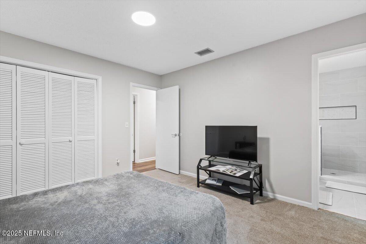 8323 GRAMPELL Drive