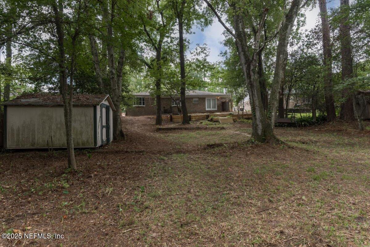 8323 GRAMPELL Drive
