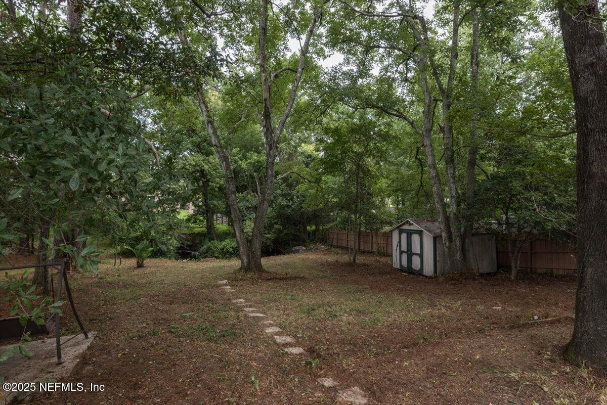 8323 GRAMPELL Drive