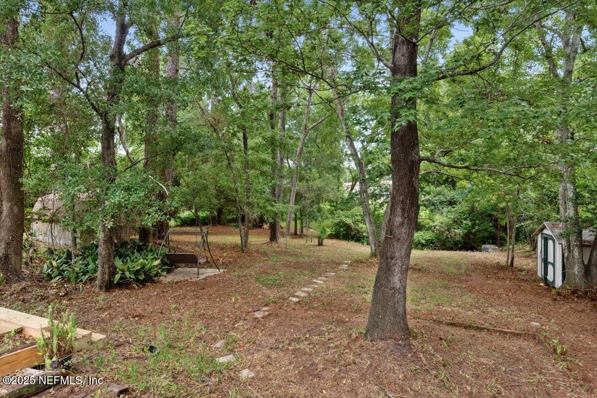 8323 GRAMPELL Drive