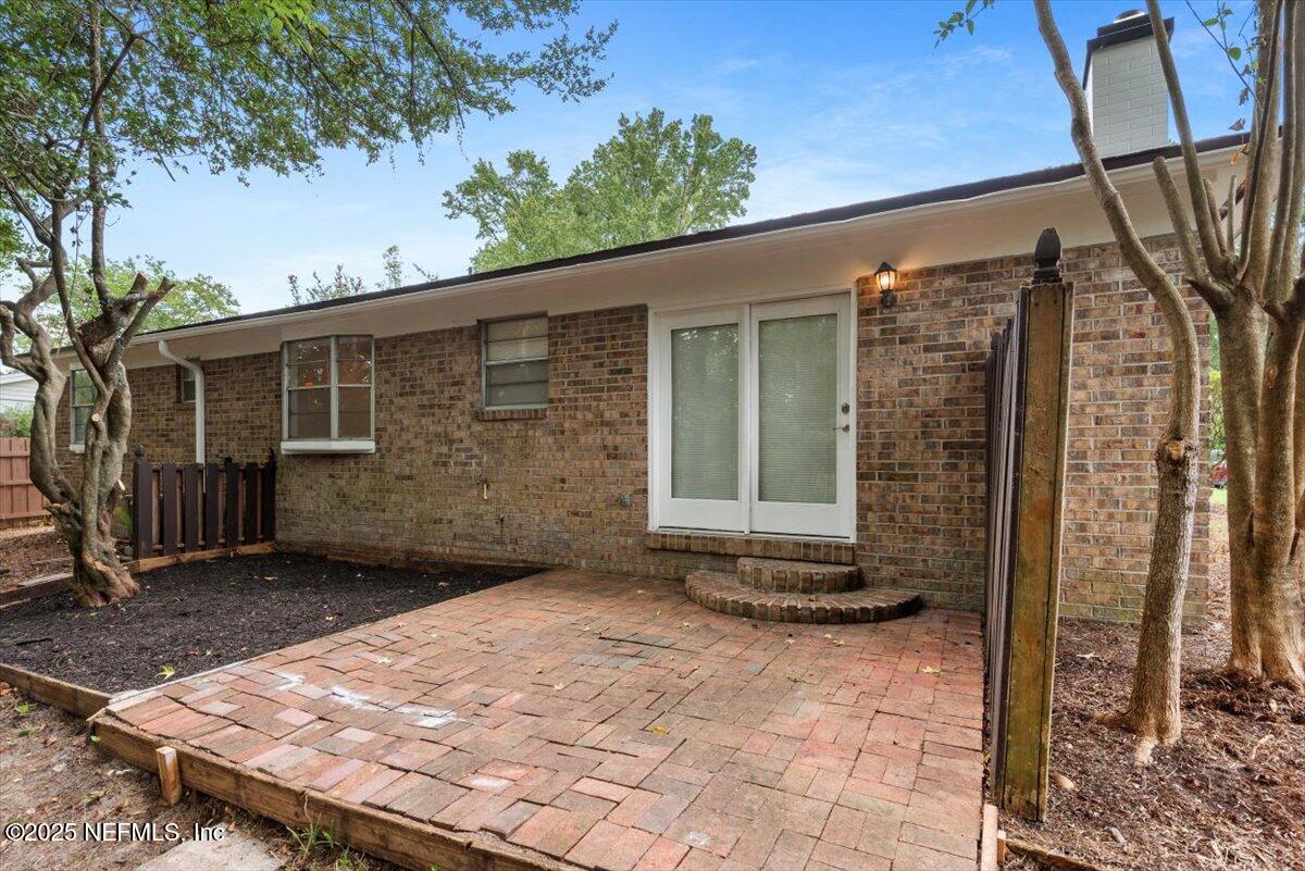 8323 GRAMPELL Drive