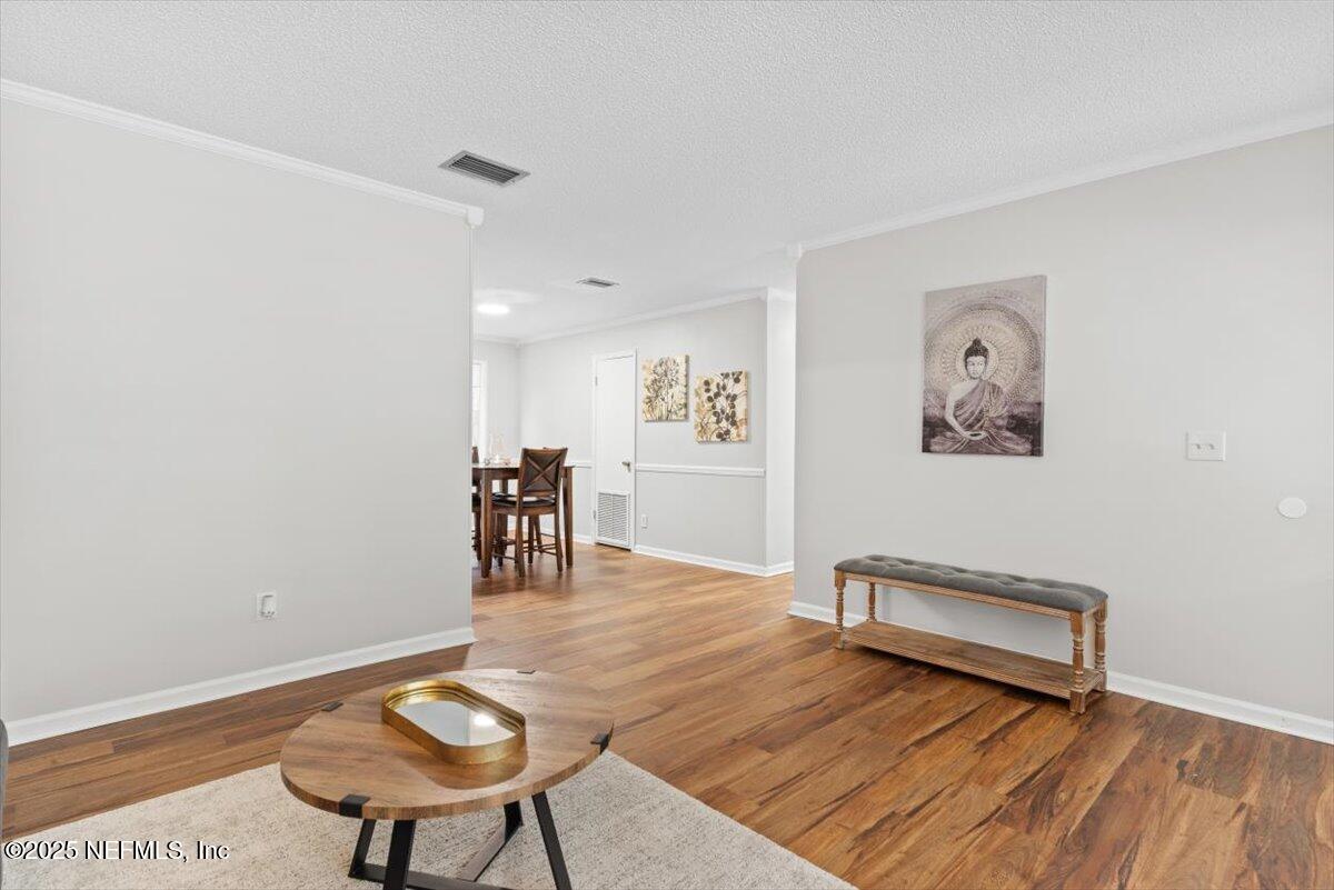 8323 GRAMPELL Drive