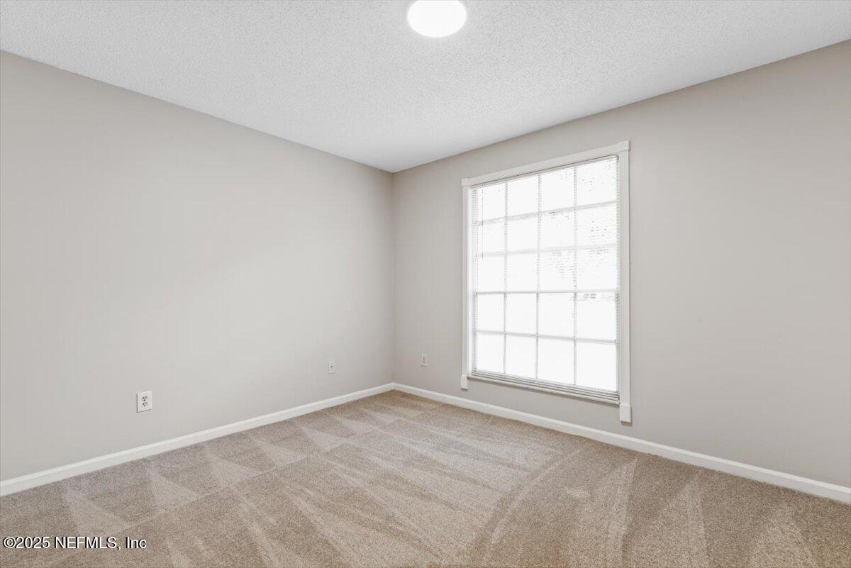8323 GRAMPELL Drive