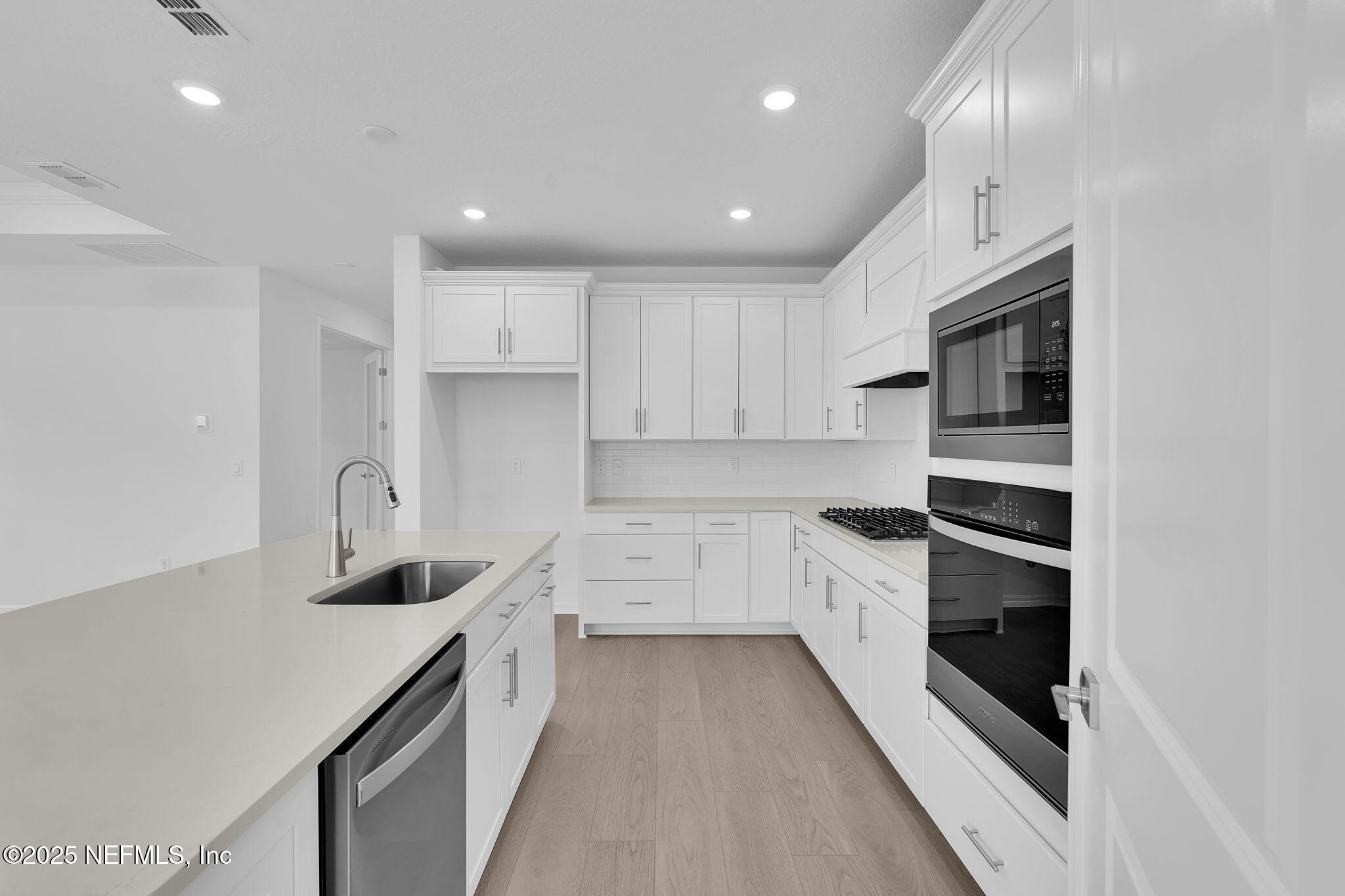 236 LONE CYPRESS Way, St. Augustine