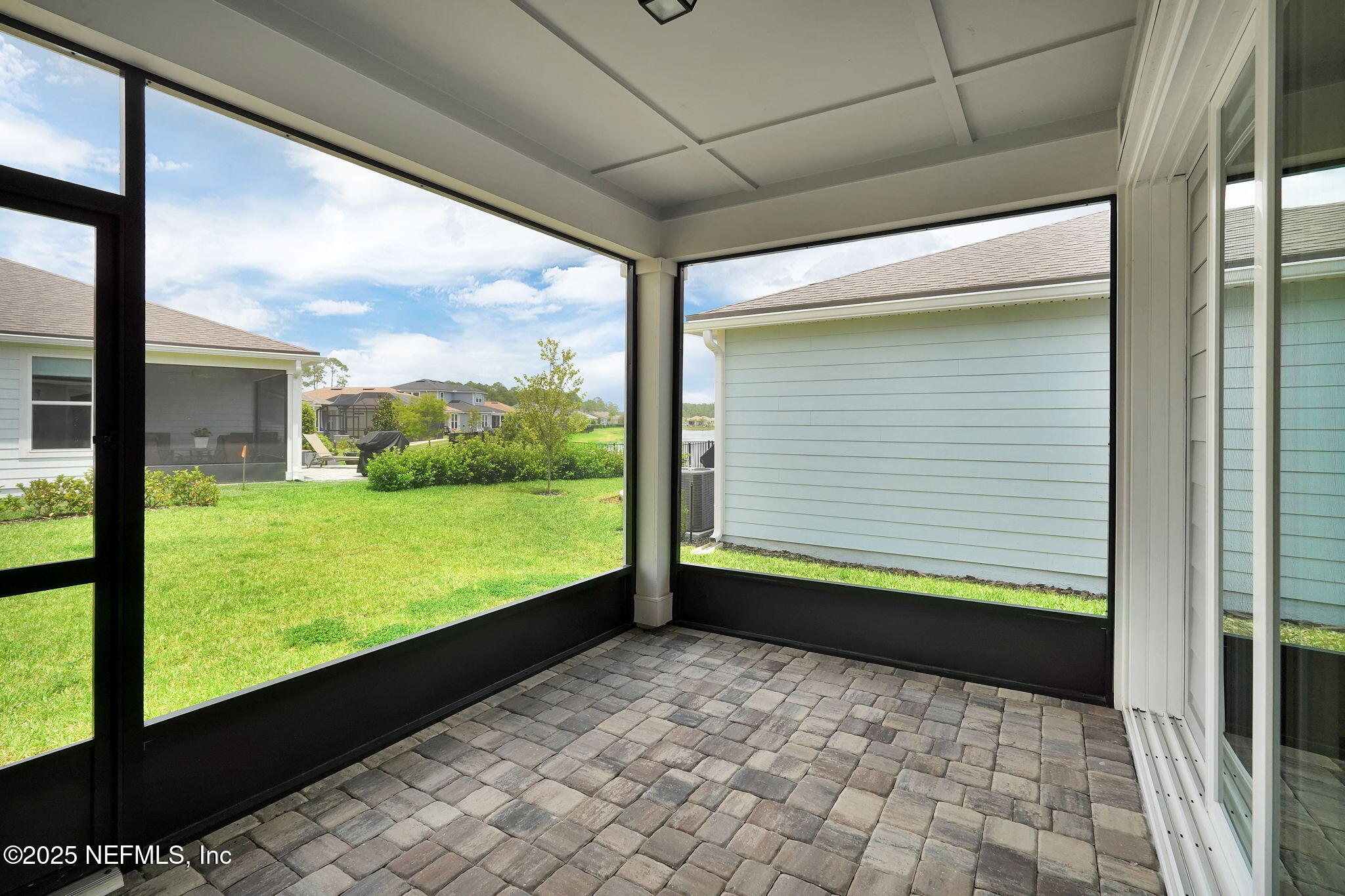 236 LONE CYPRESS Way, St. Augustine