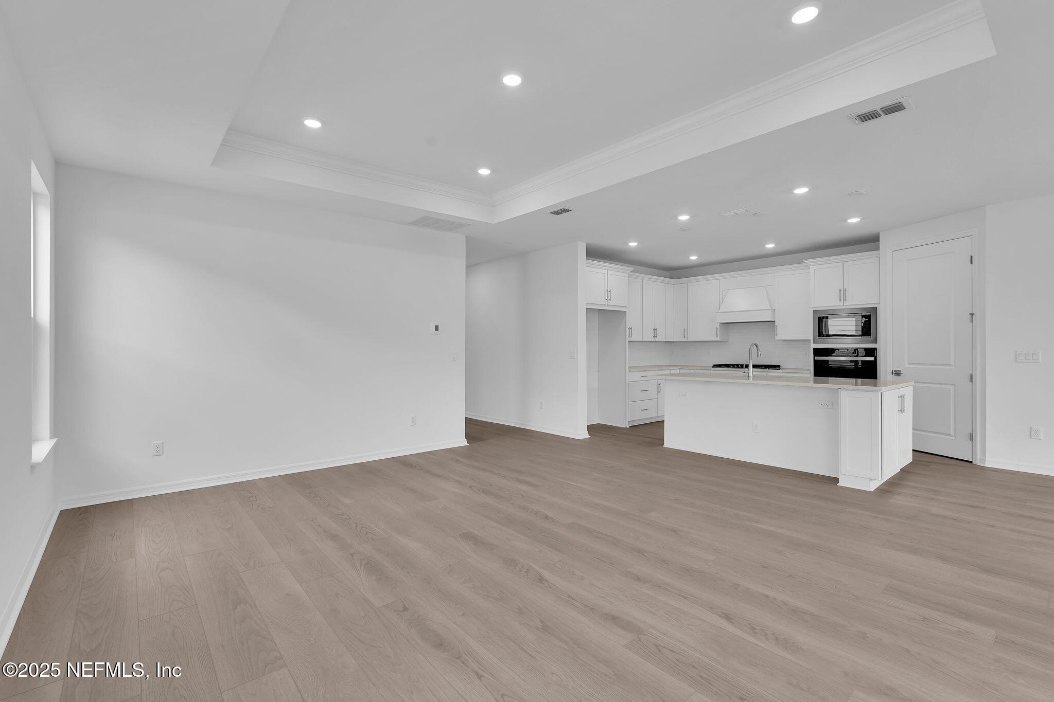 236 LONE CYPRESS Way, St. Augustine