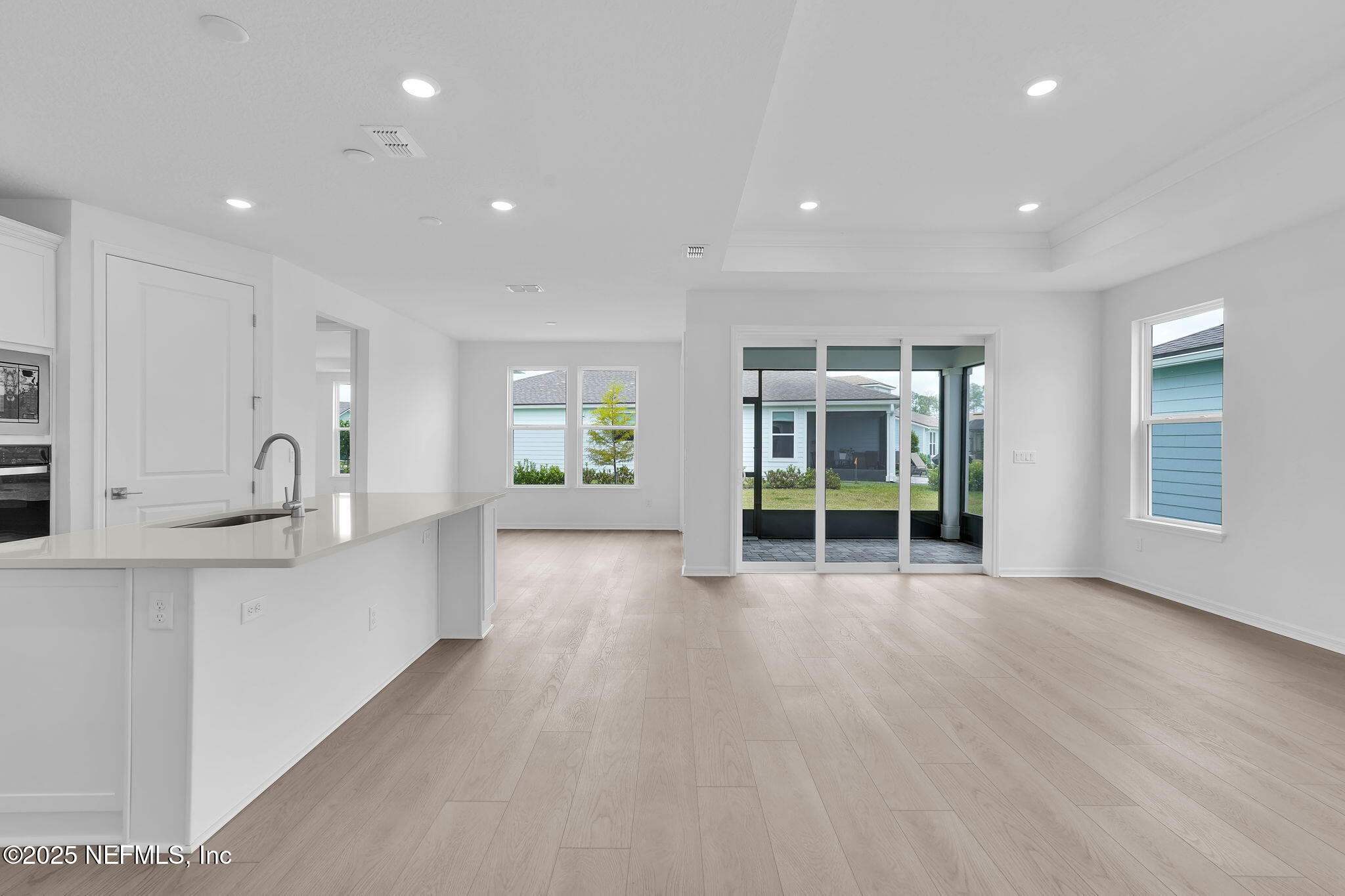 236 LONE CYPRESS Way, St. Augustine