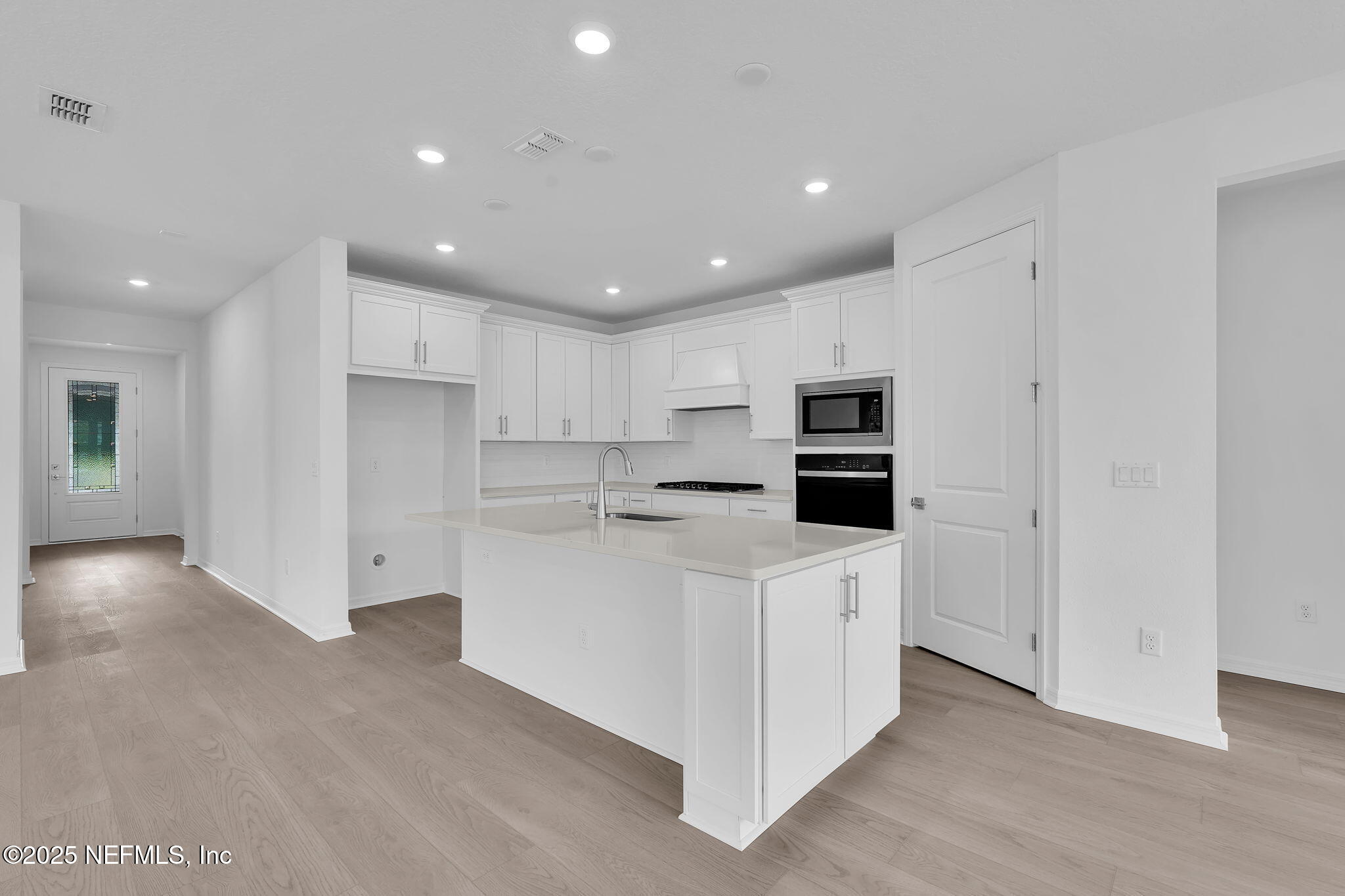 236 LONE CYPRESS Way, St. Augustine