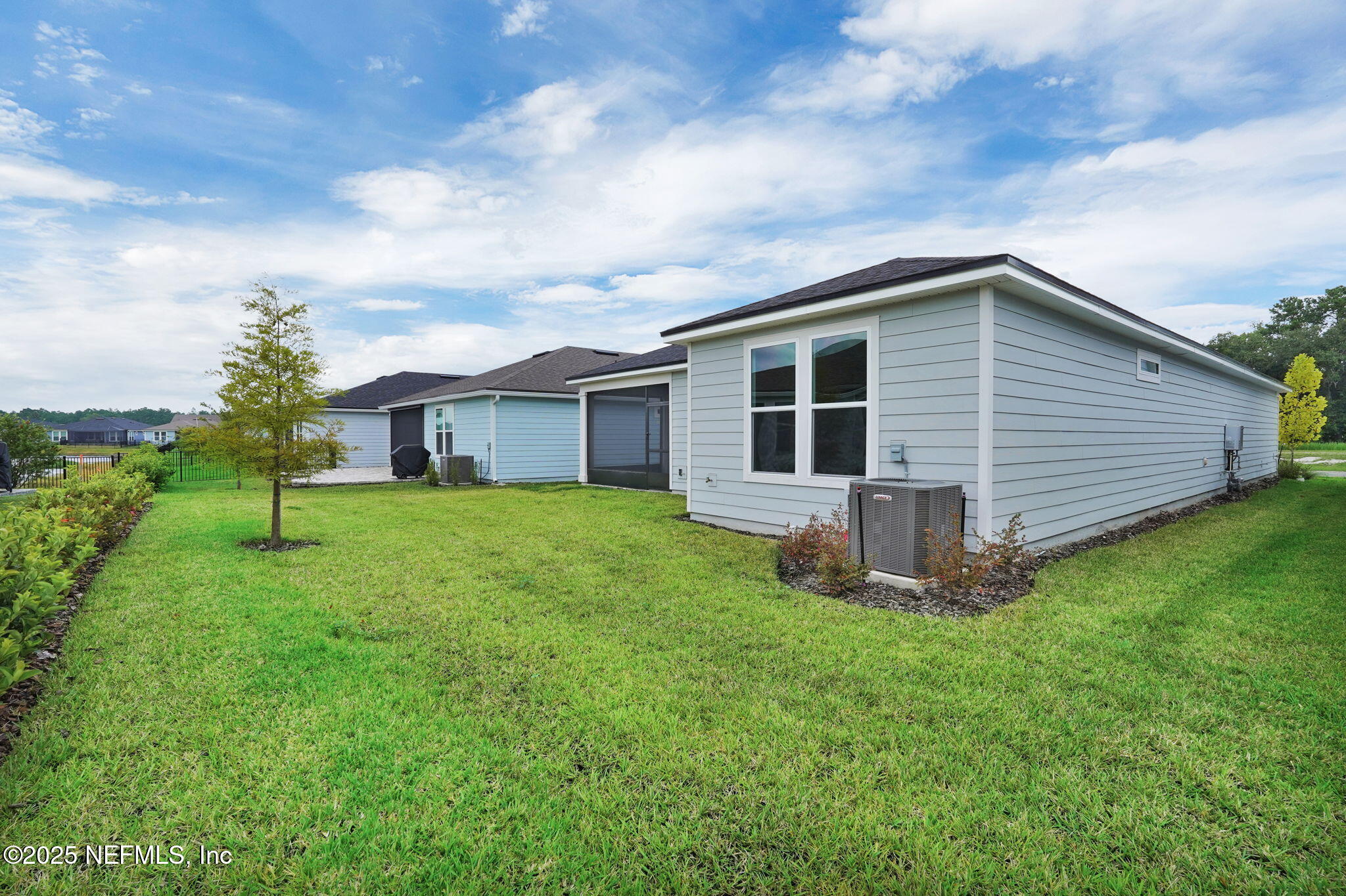 236 LONE CYPRESS Way, St. Augustine