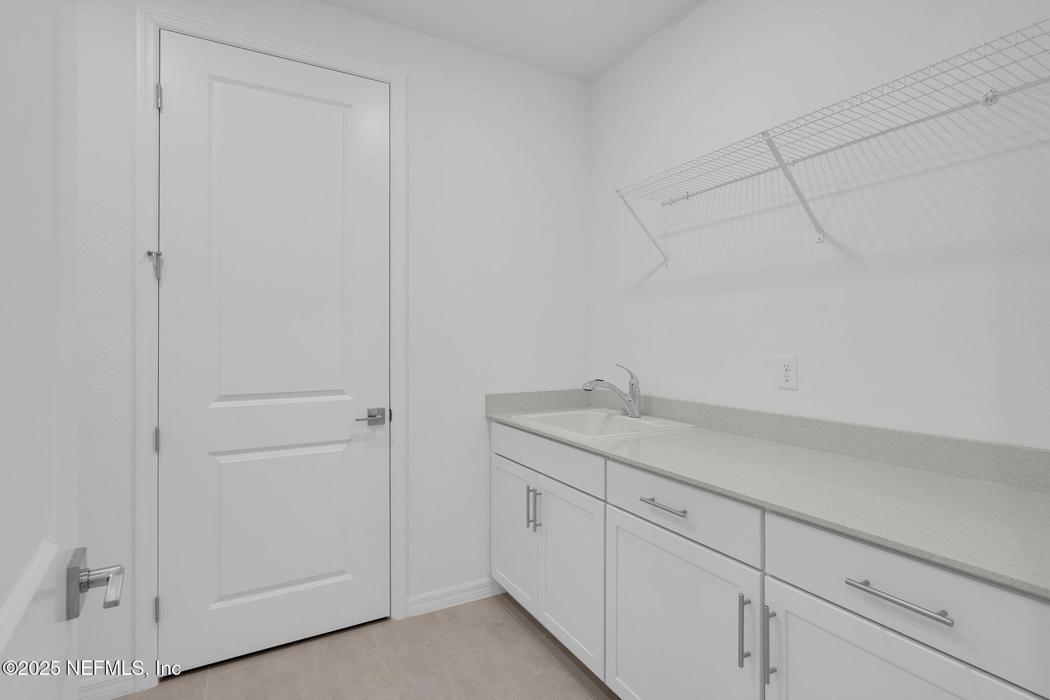 236 LONE CYPRESS Way, St. Augustine