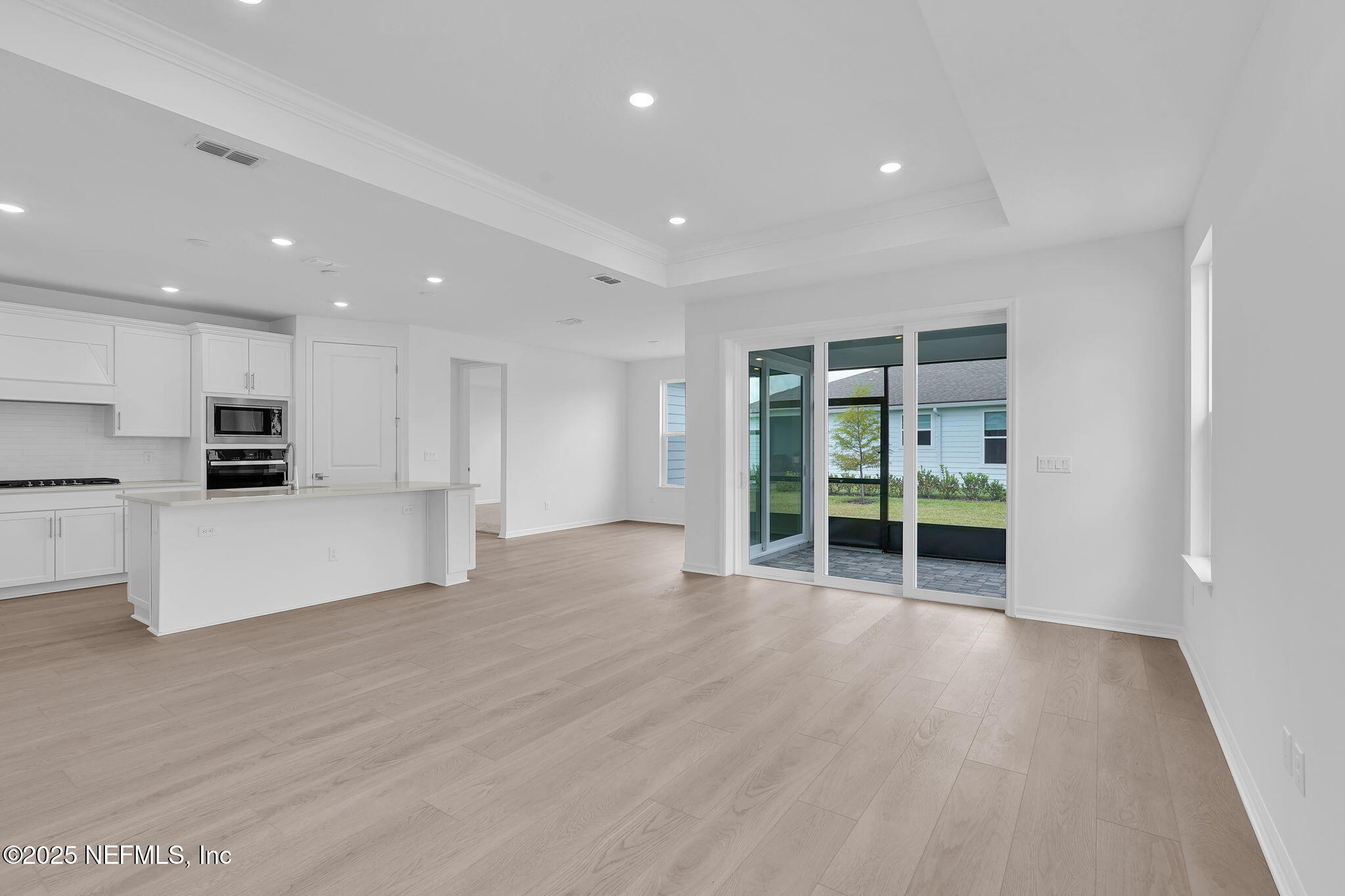 236 LONE CYPRESS Way, St. Augustine