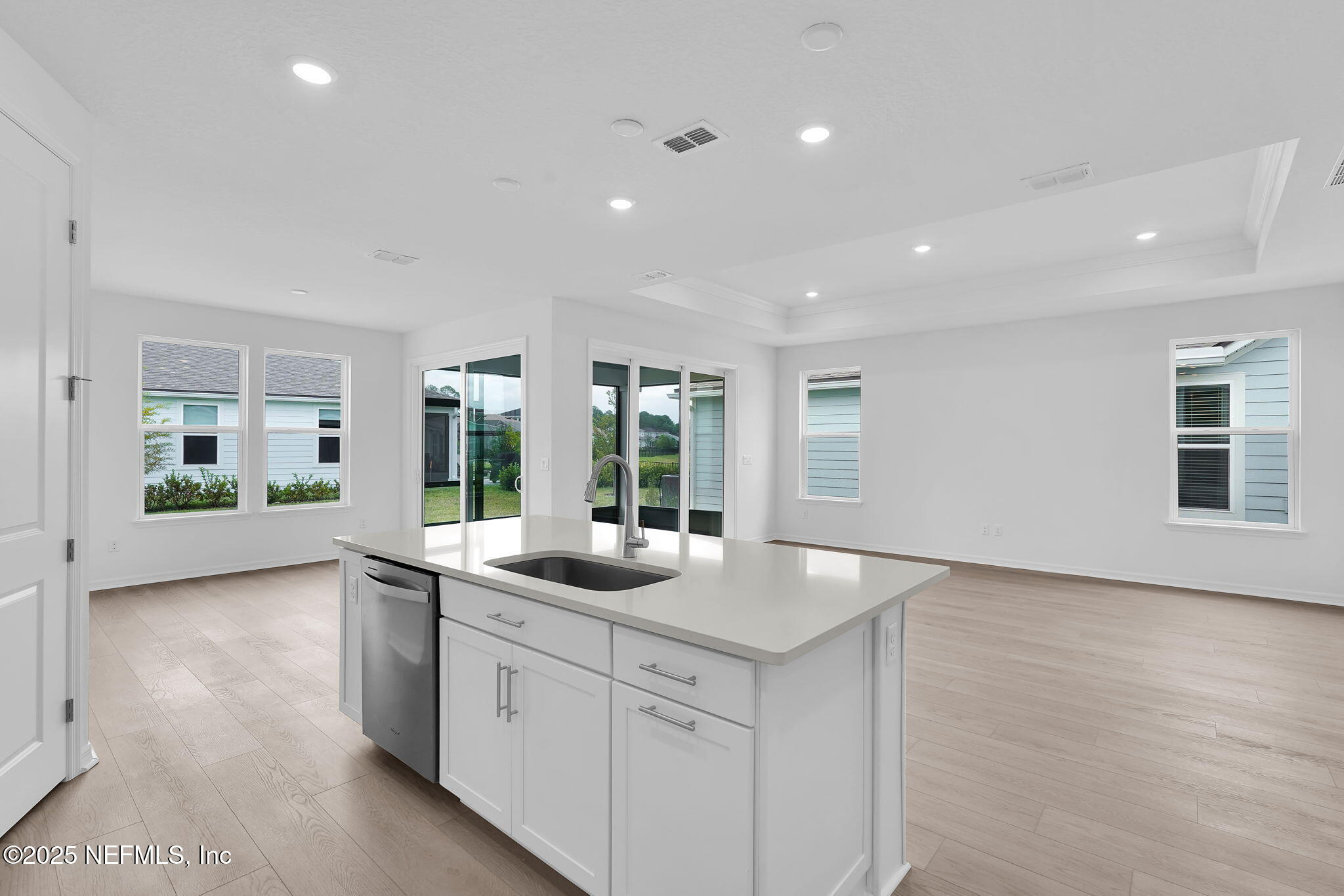 236 LONE CYPRESS Way, St. Augustine