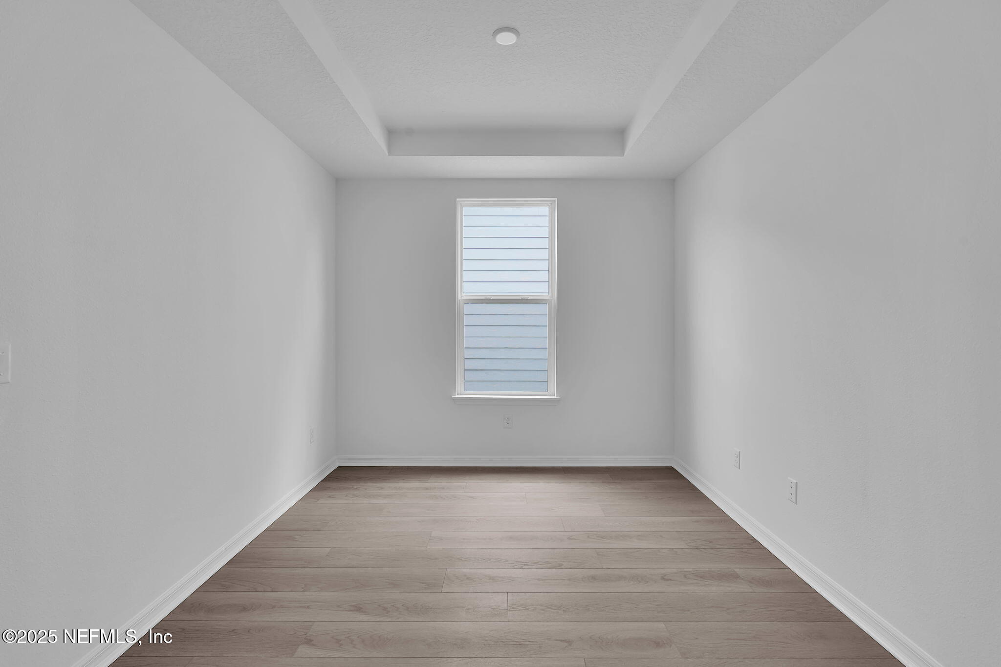 236 LONE CYPRESS Way, St. Augustine