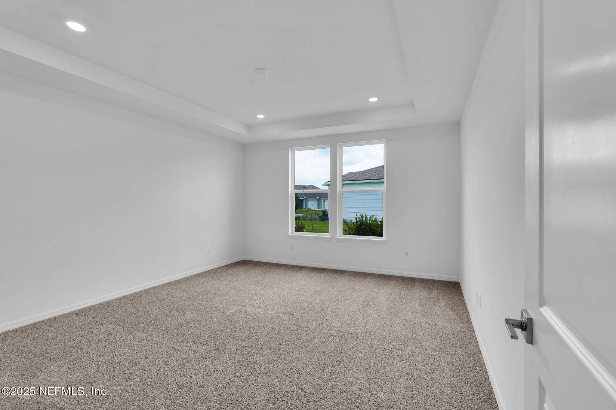 236 LONE CYPRESS Way, St. Augustine