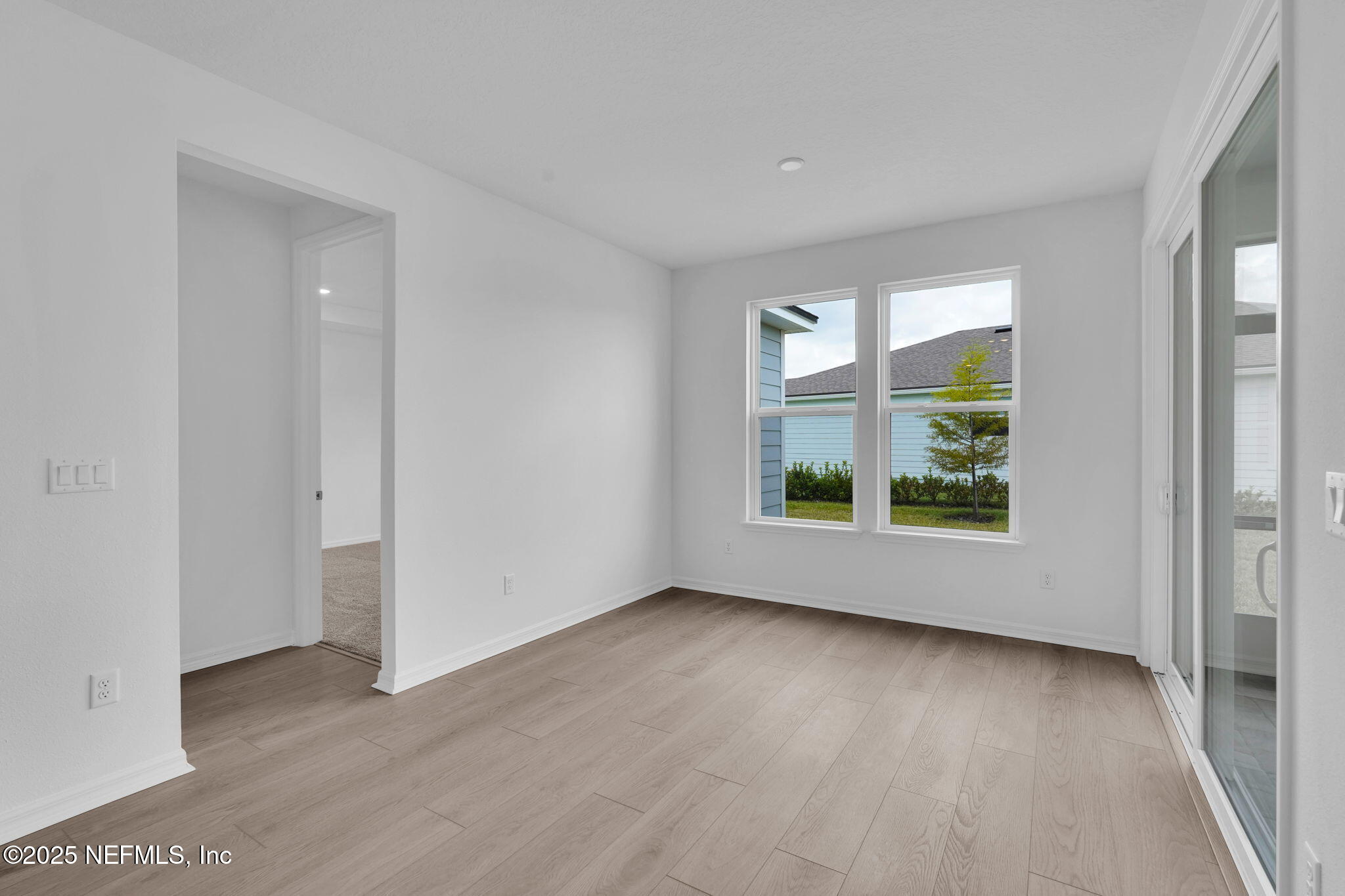 236 LONE CYPRESS Way, St. Augustine