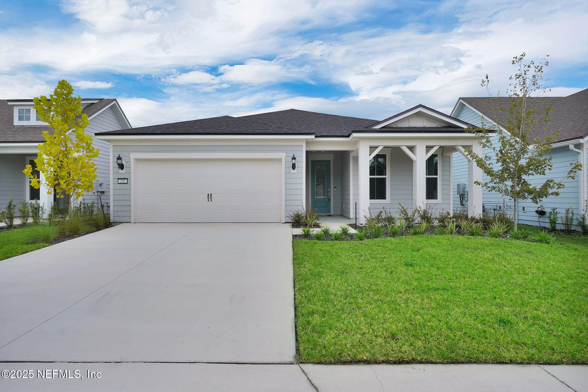 236 LONE CYPRESS Way, St. Augustine