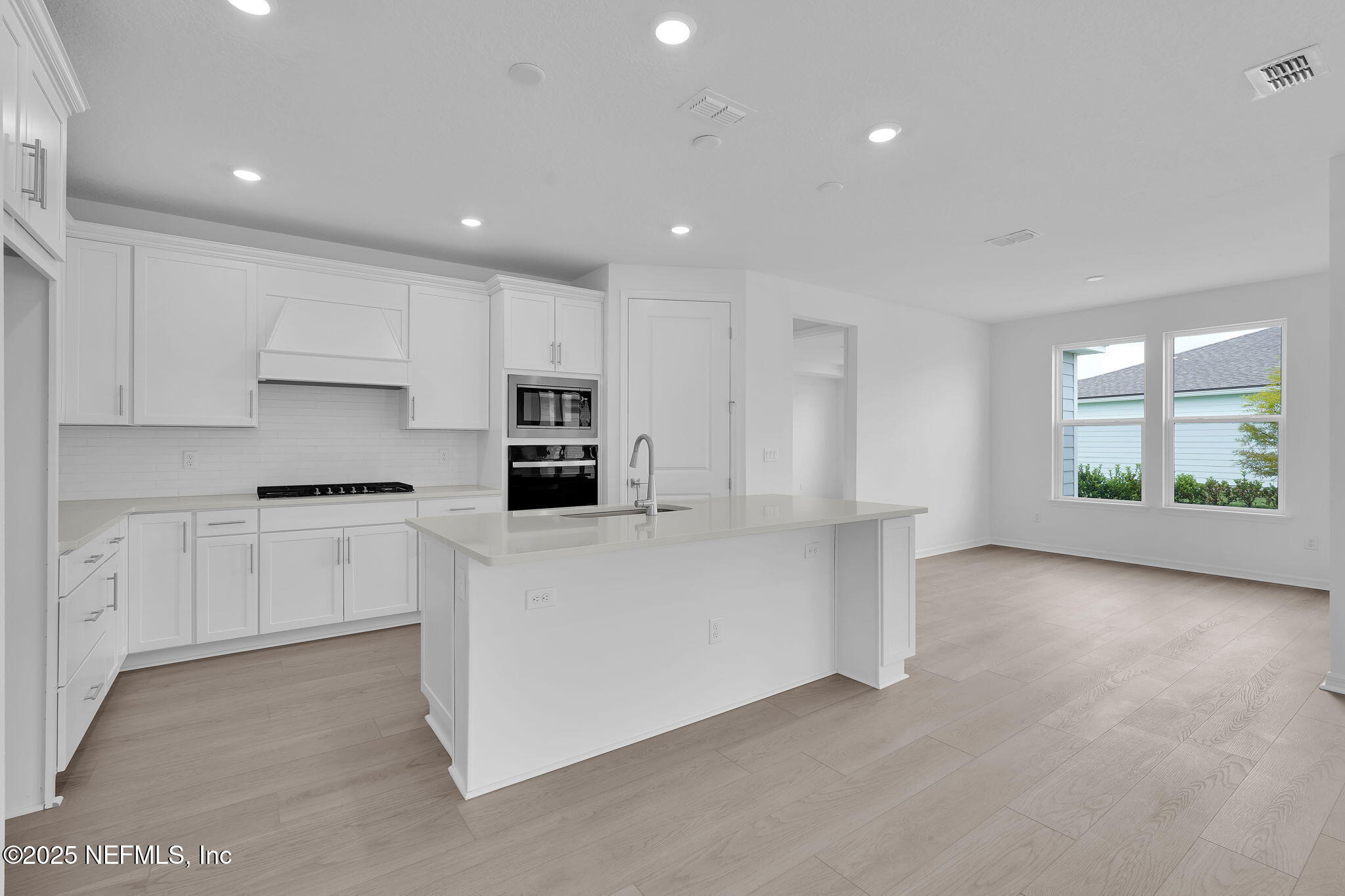 236 LONE CYPRESS Way, St. Augustine