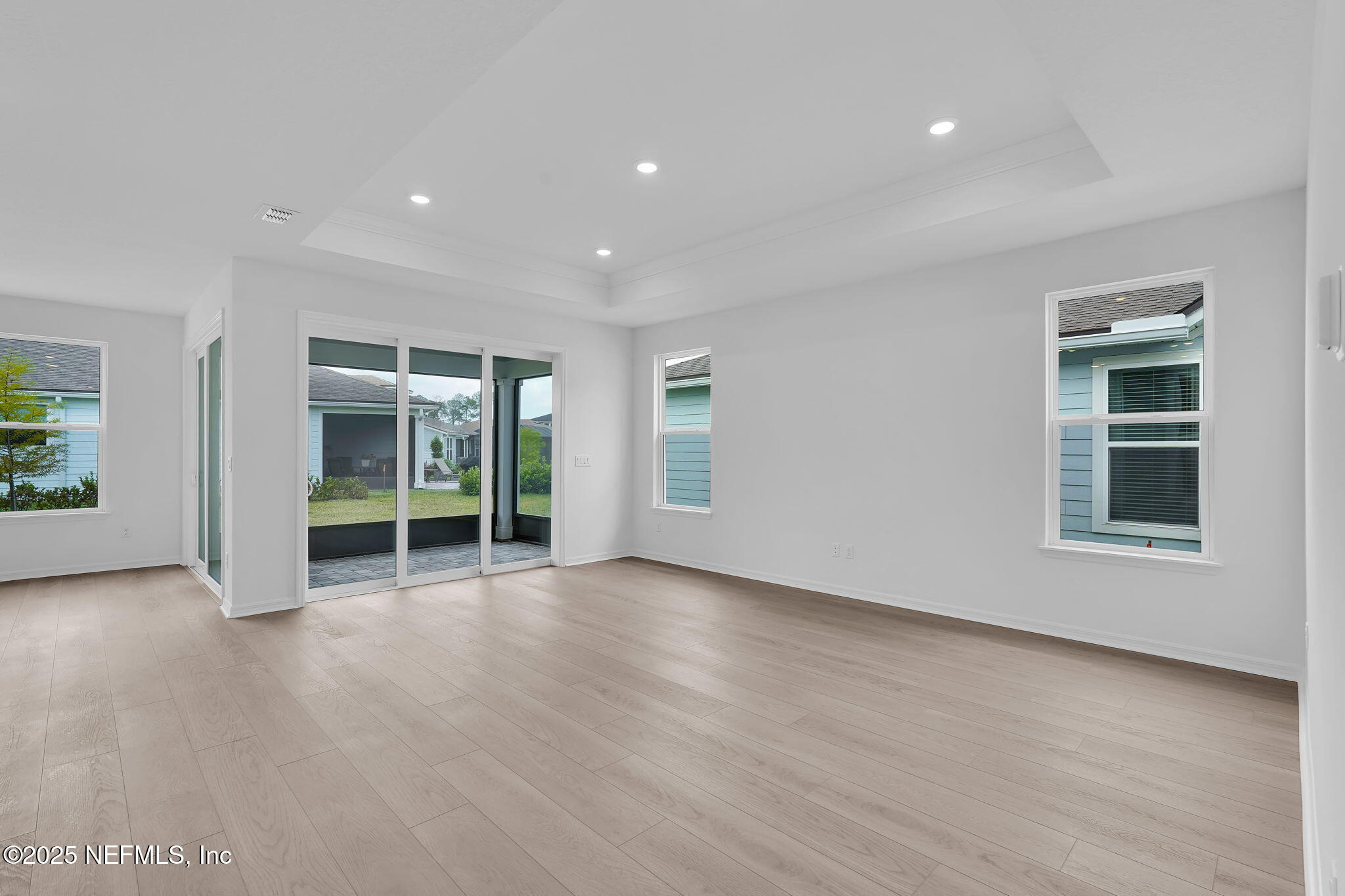 236 LONE CYPRESS Way, St. Augustine