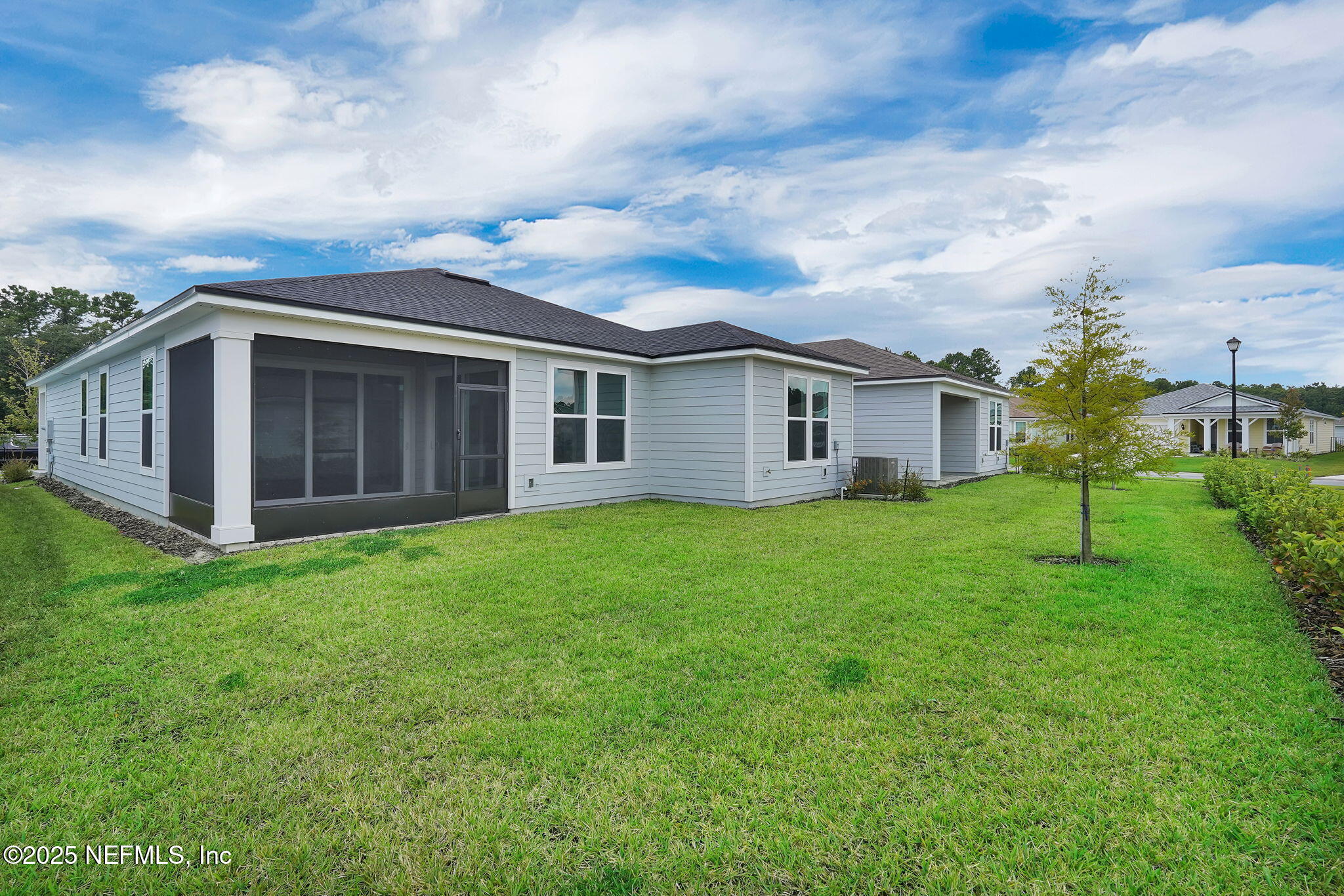 236 LONE CYPRESS Way, St. Augustine