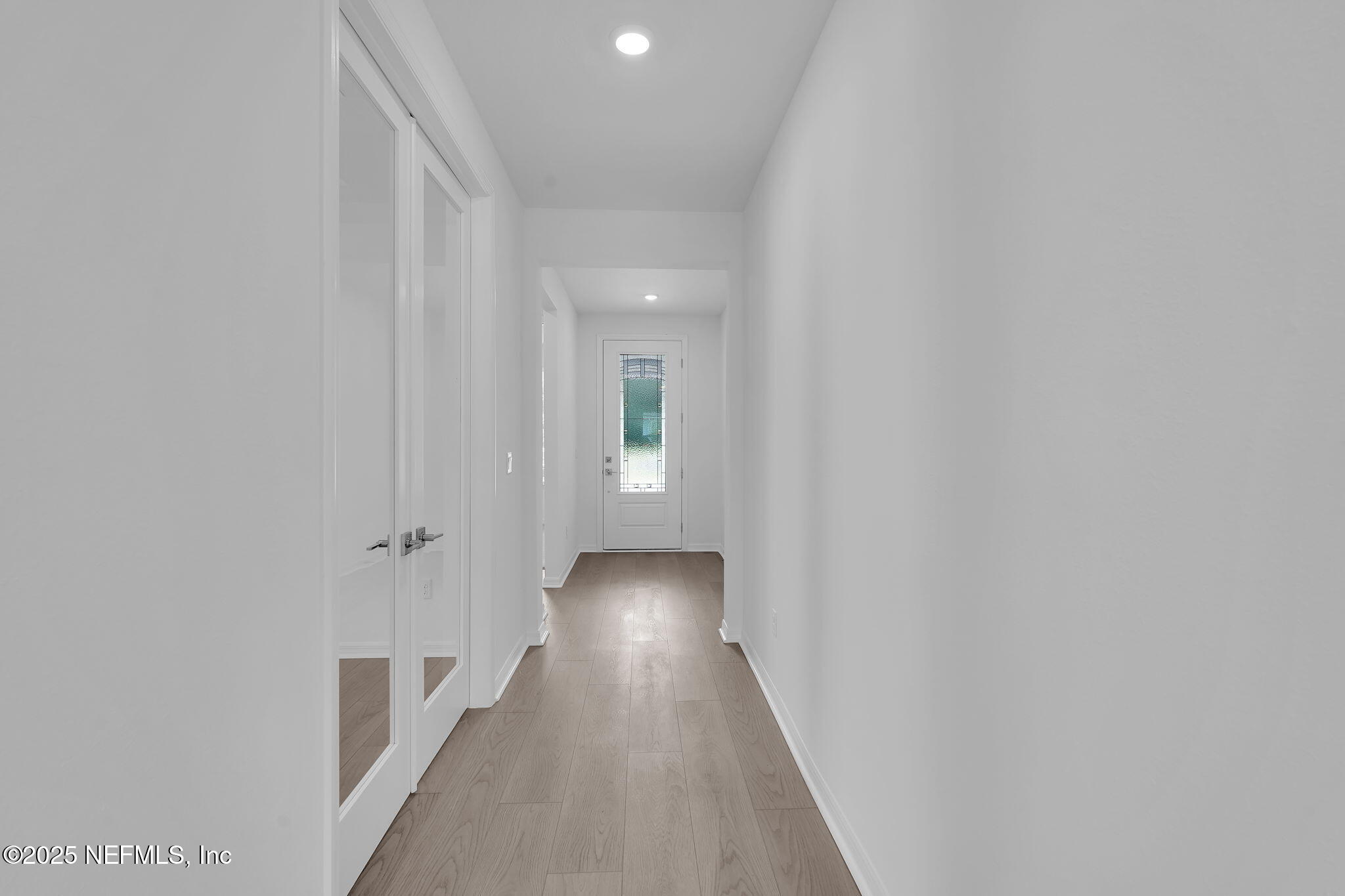 236 LONE CYPRESS Way, St. Augustine