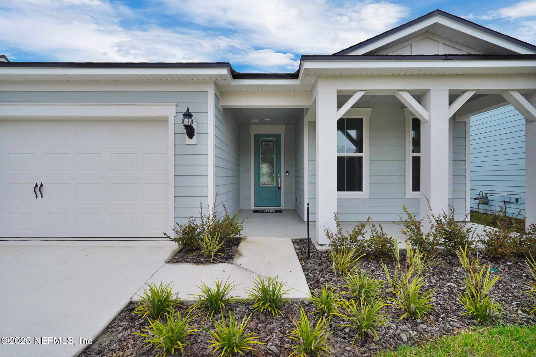 236 LONE CYPRESS Way, St. Augustine