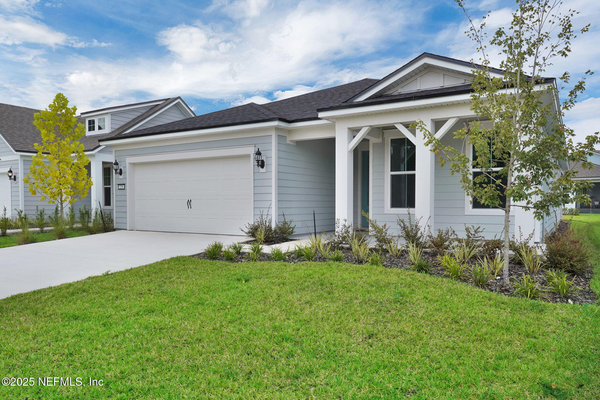 236 LONE CYPRESS Way, St. Augustine