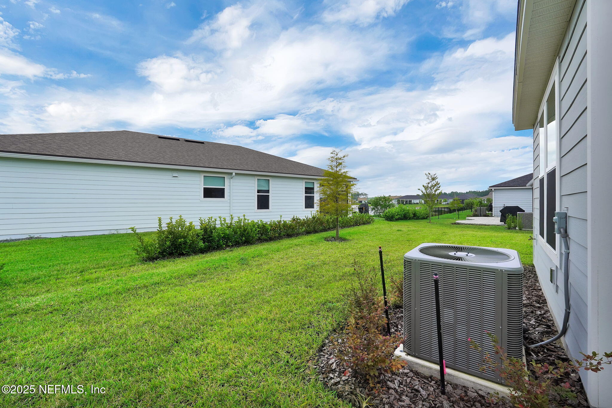 236 LONE CYPRESS Way, St. Augustine