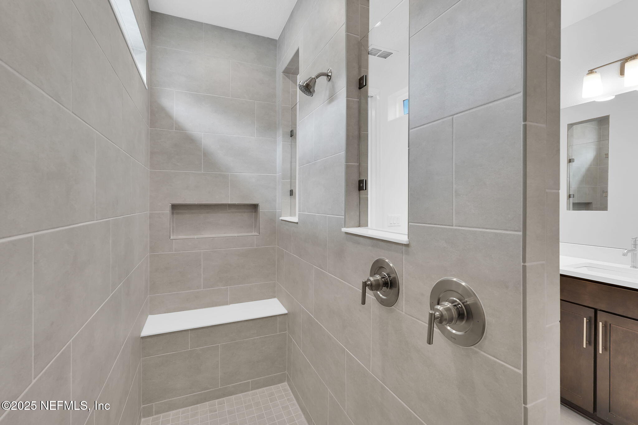 236 LONE CYPRESS Way, St. Augustine