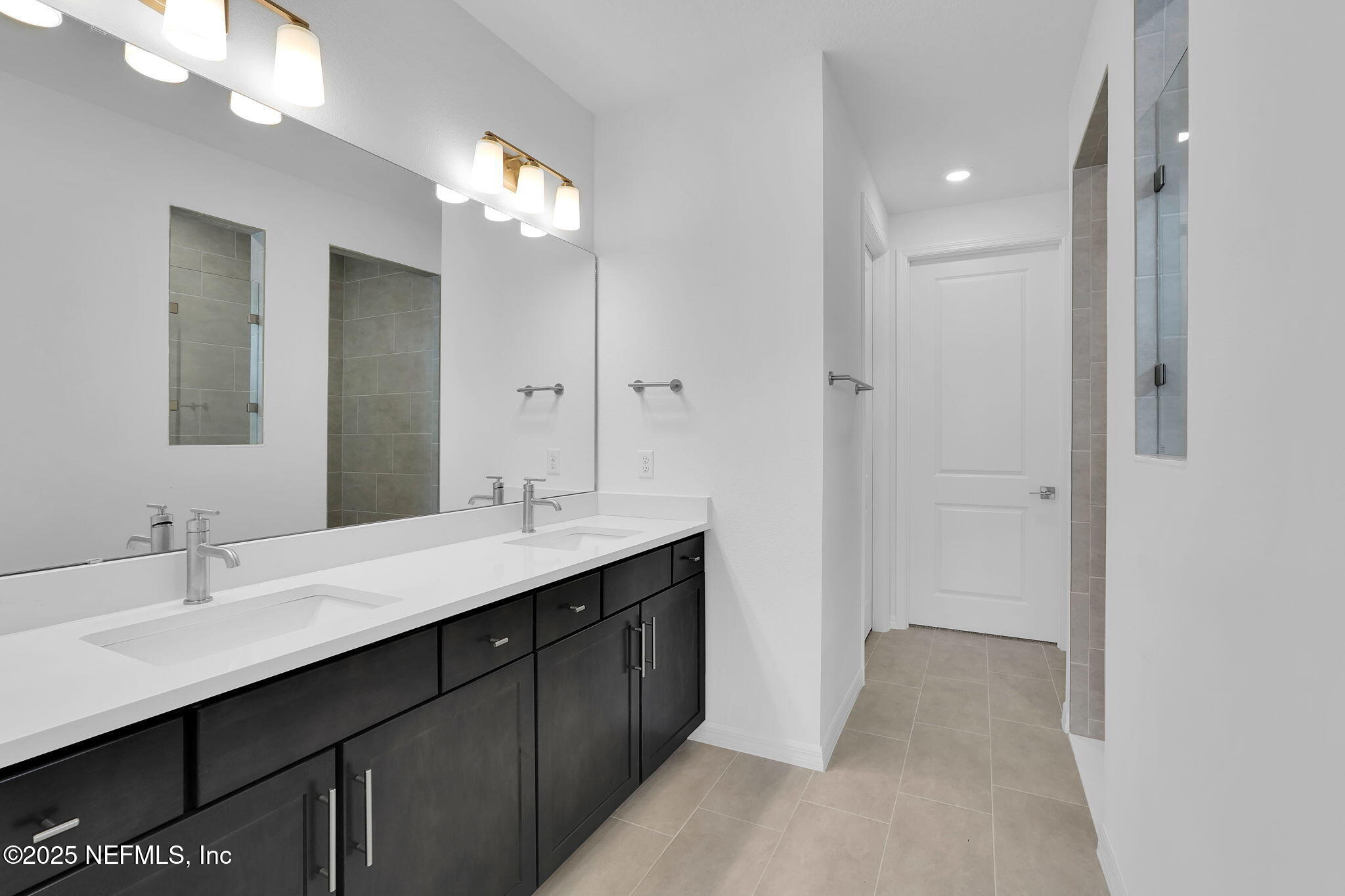 236 LONE CYPRESS Way, St. Augustine