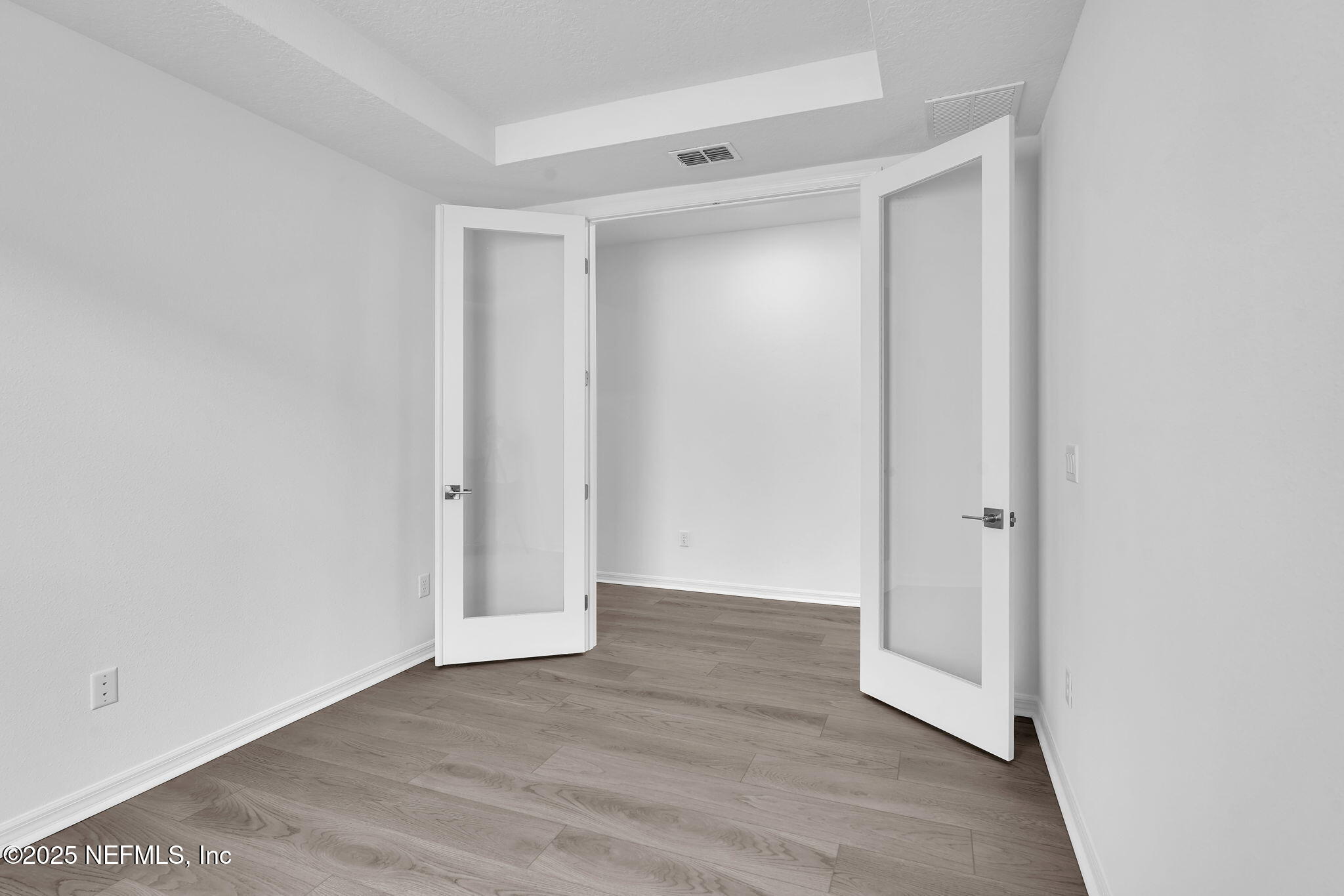 236 LONE CYPRESS Way, St. Augustine