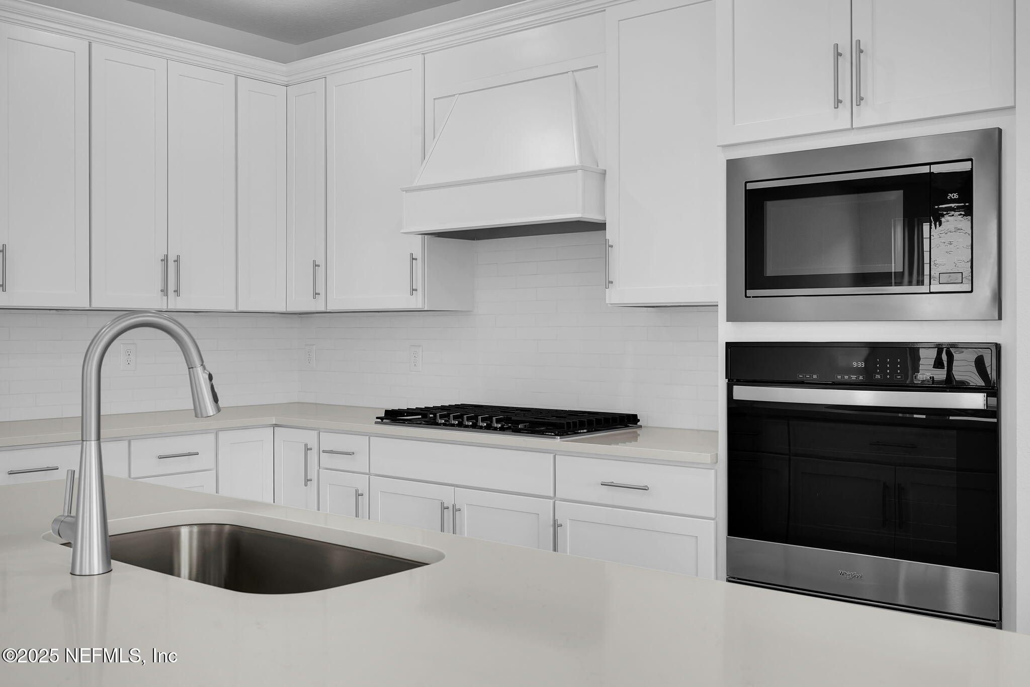 236 LONE CYPRESS Way, St. Augustine