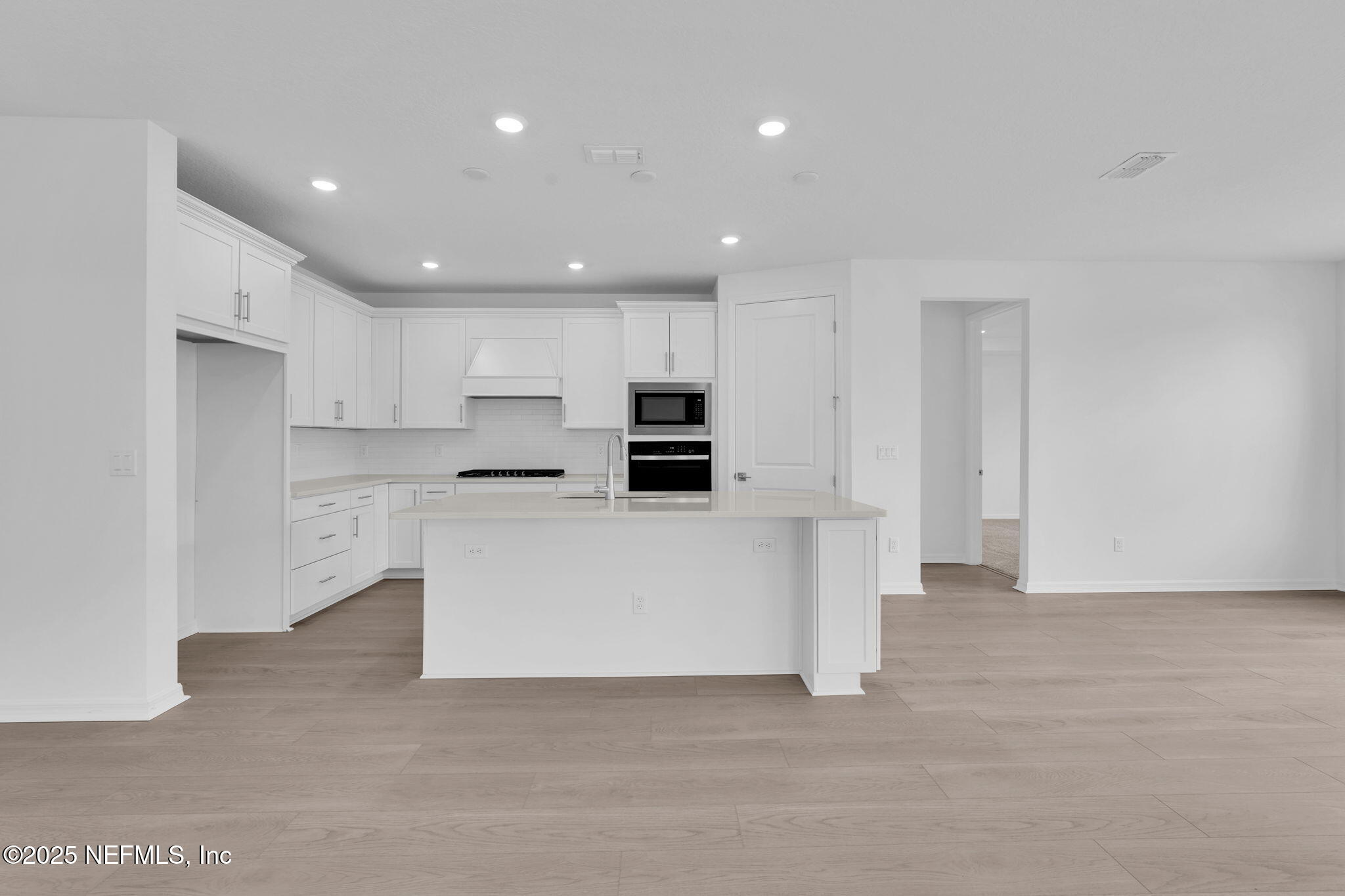 236 LONE CYPRESS Way, St. Augustine