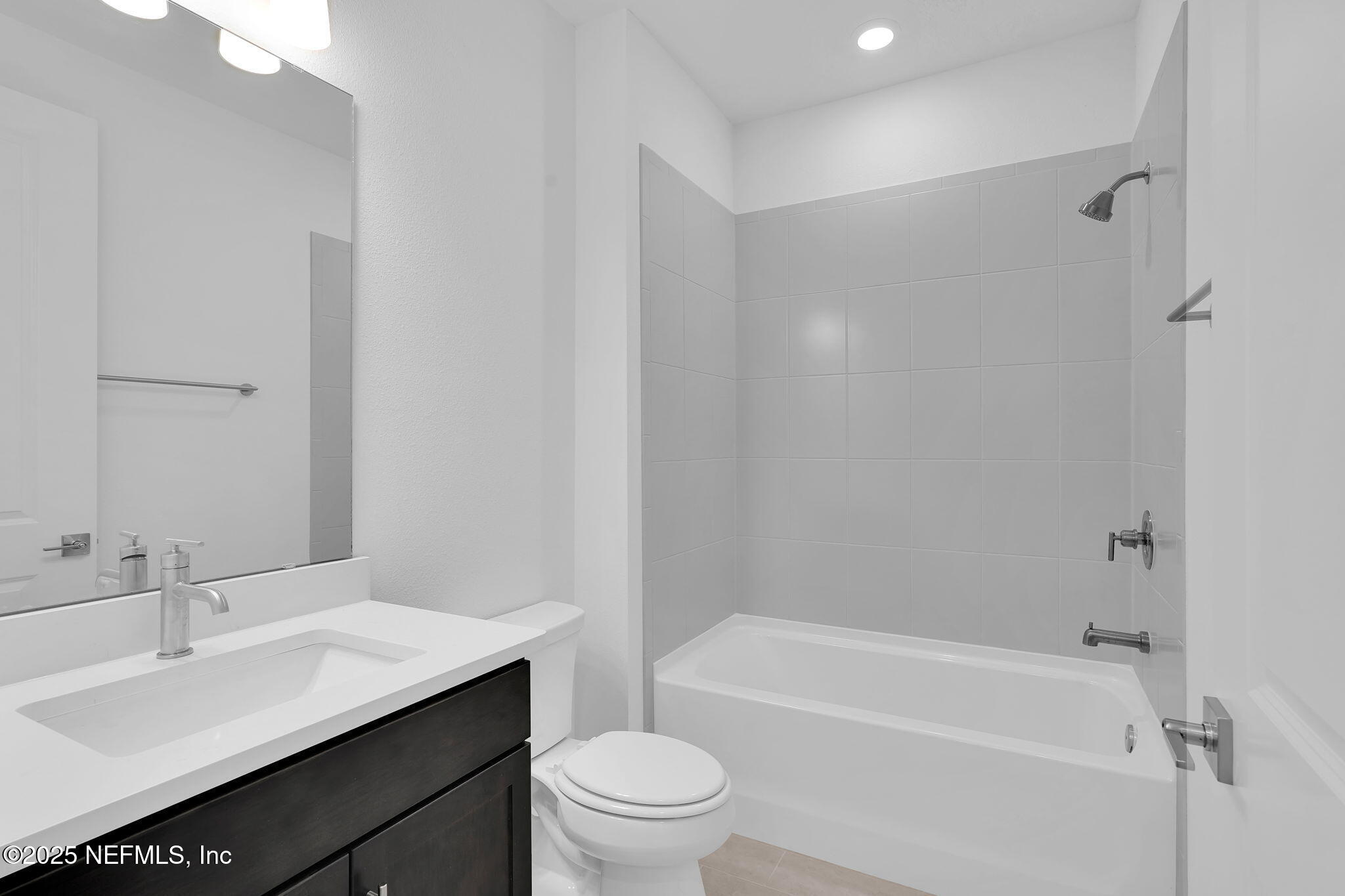 236 LONE CYPRESS Way, St. Augustine