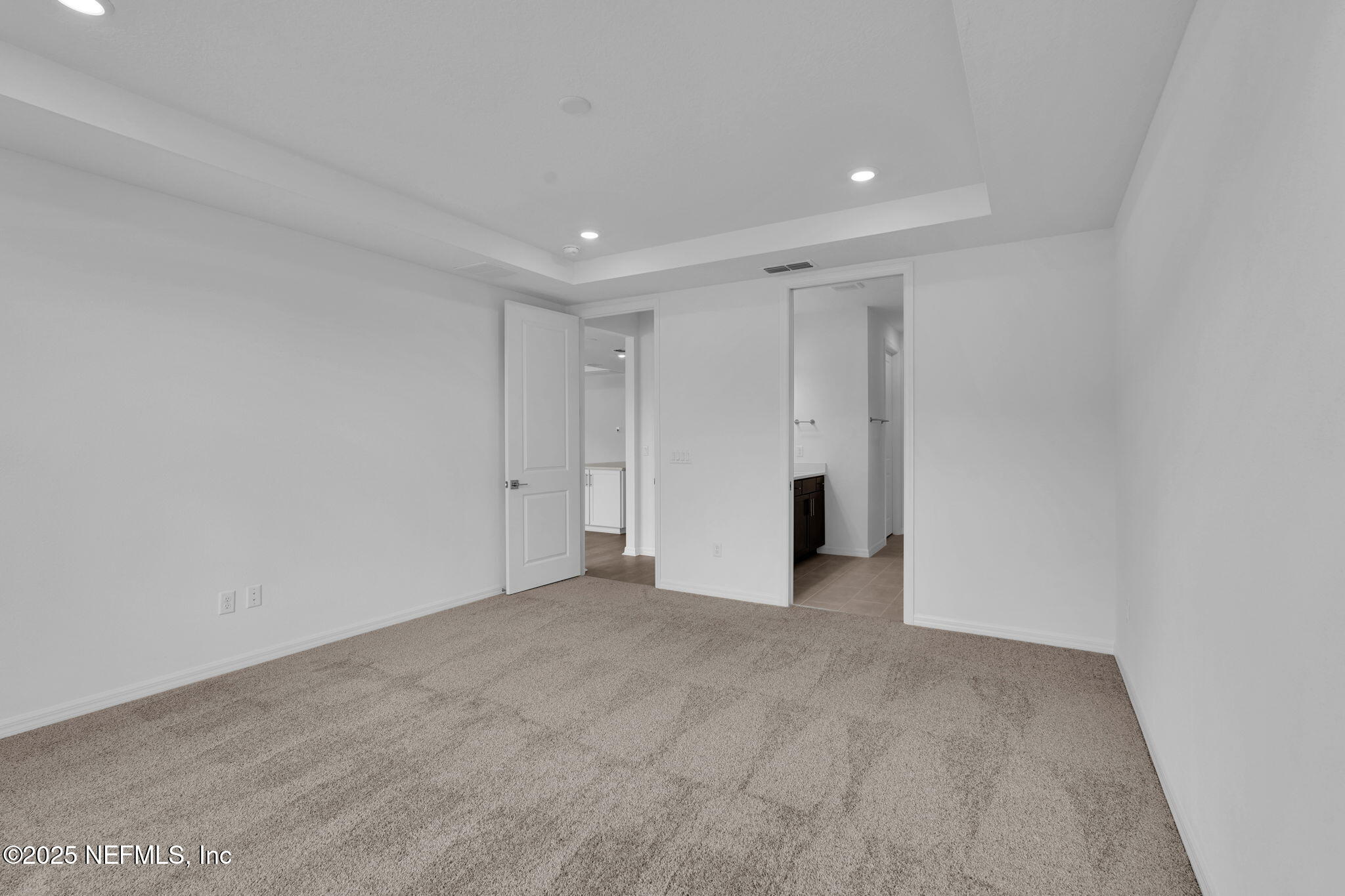 236 LONE CYPRESS Way, St. Augustine