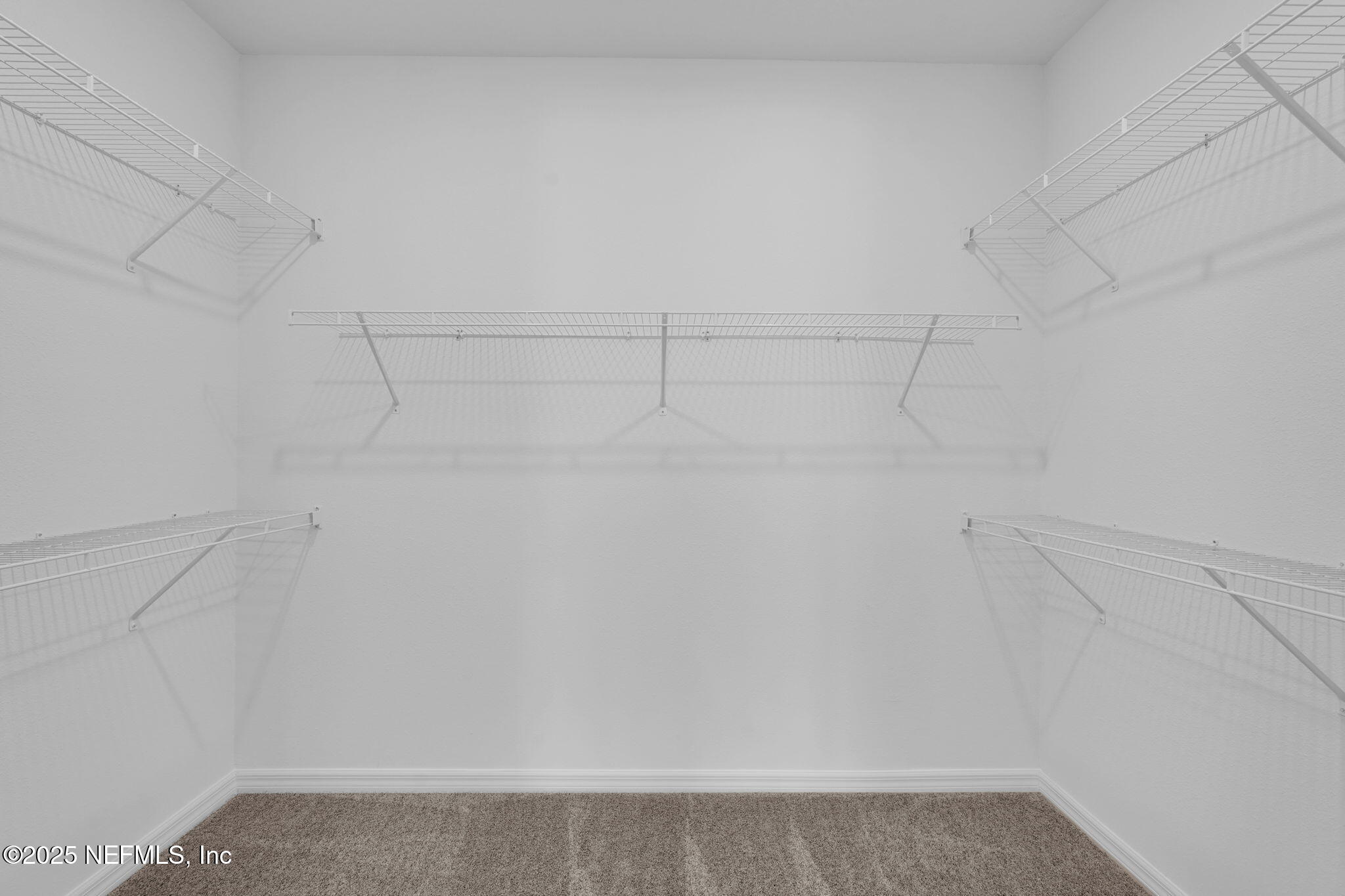 236 LONE CYPRESS Way, St. Augustine