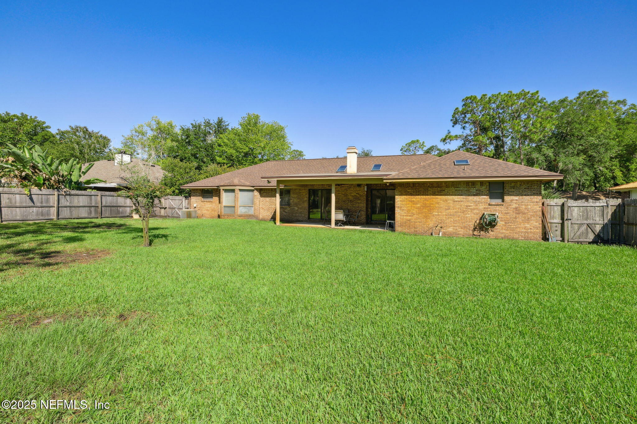3546 LITA Road E