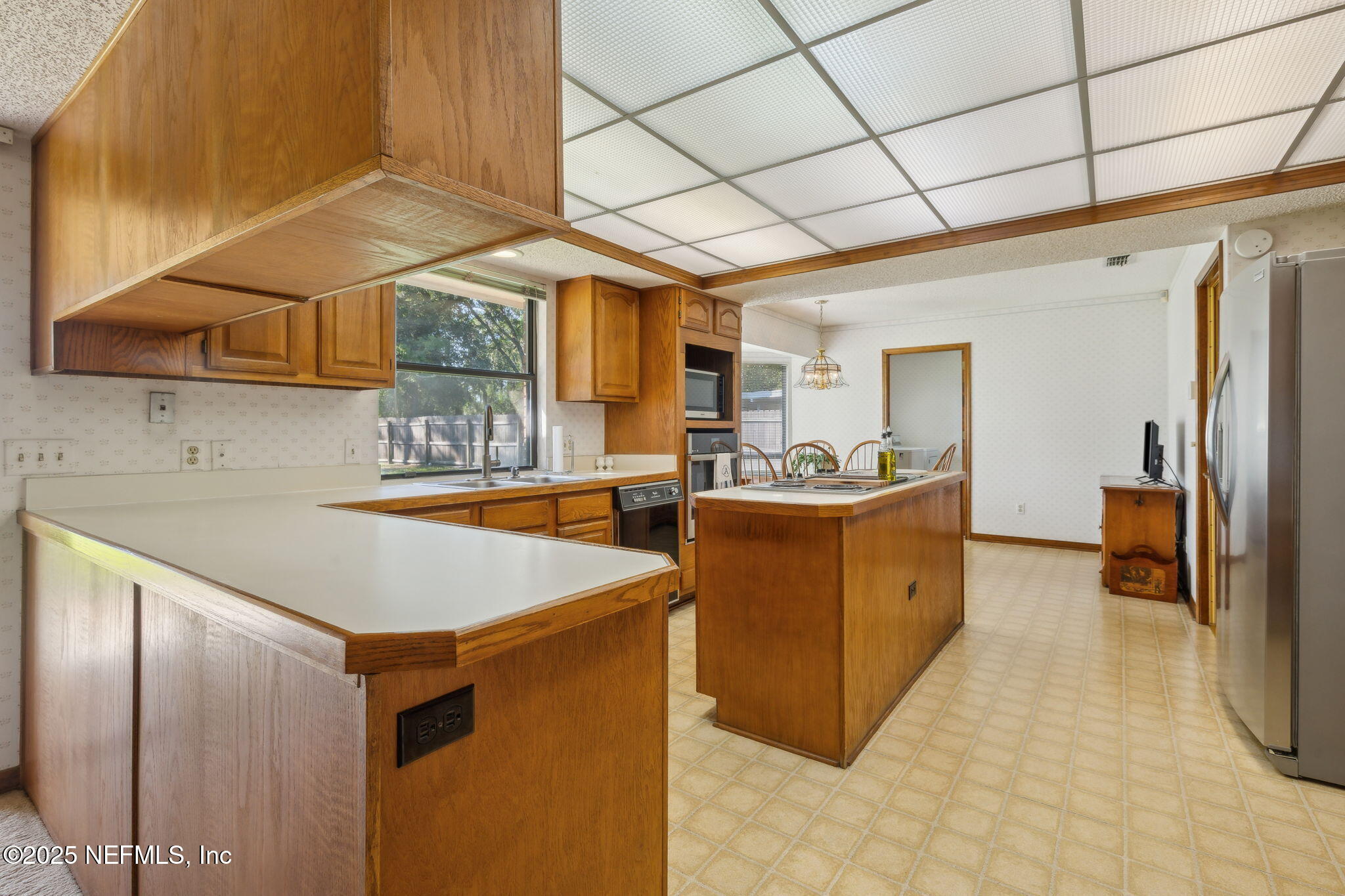 3546 LITA Road E