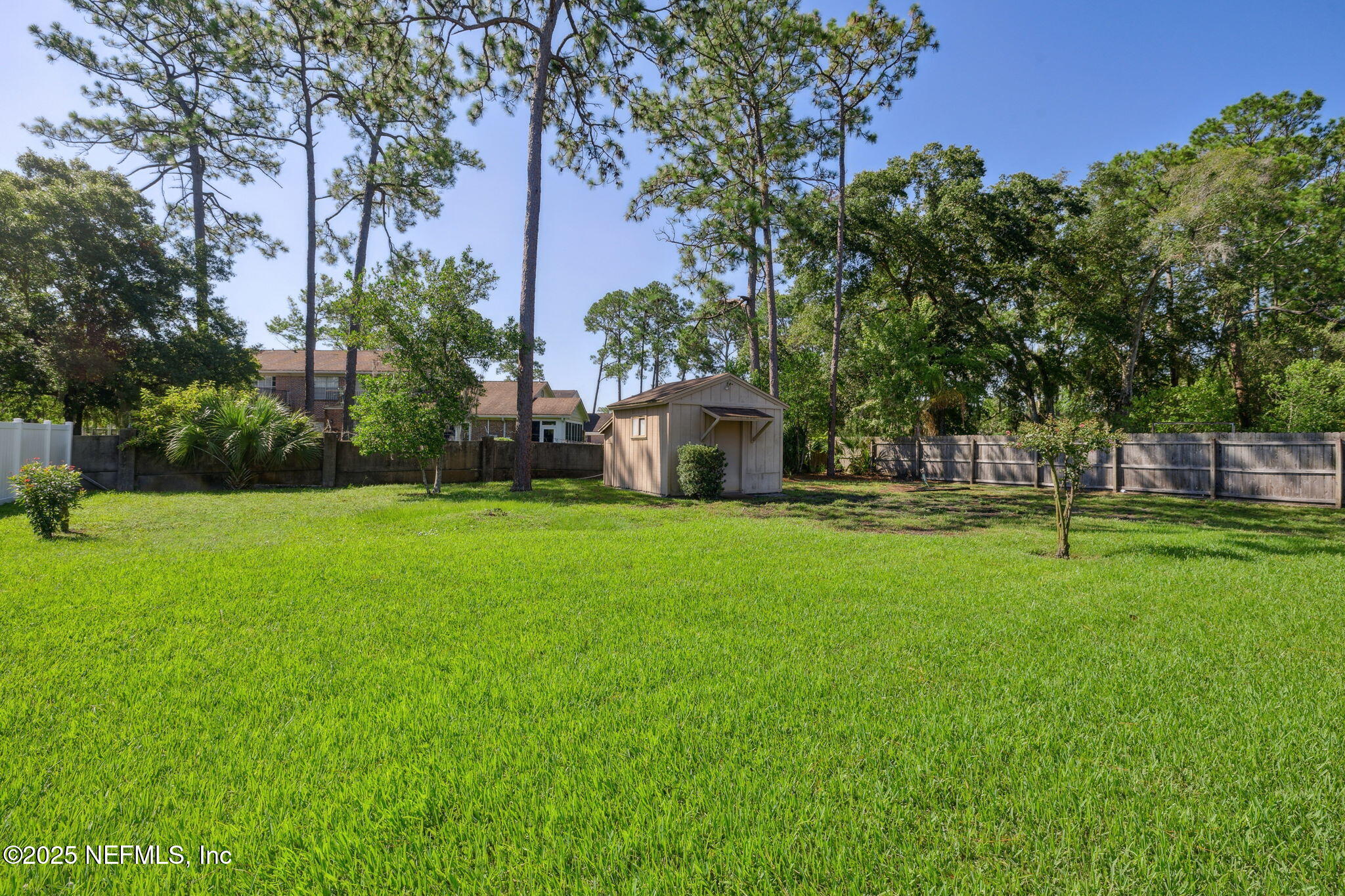 3546 LITA Road E