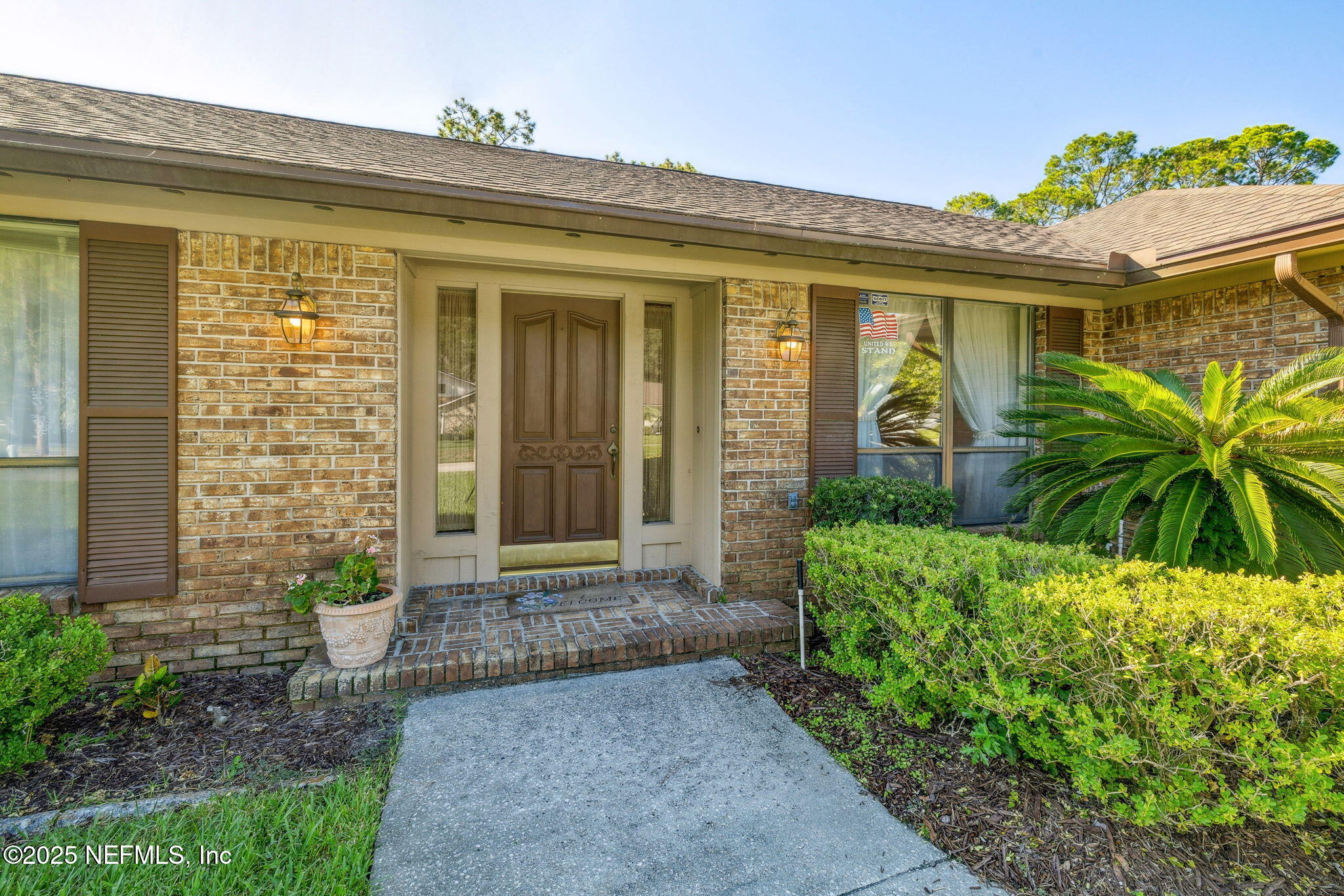 3546 LITA Road E
