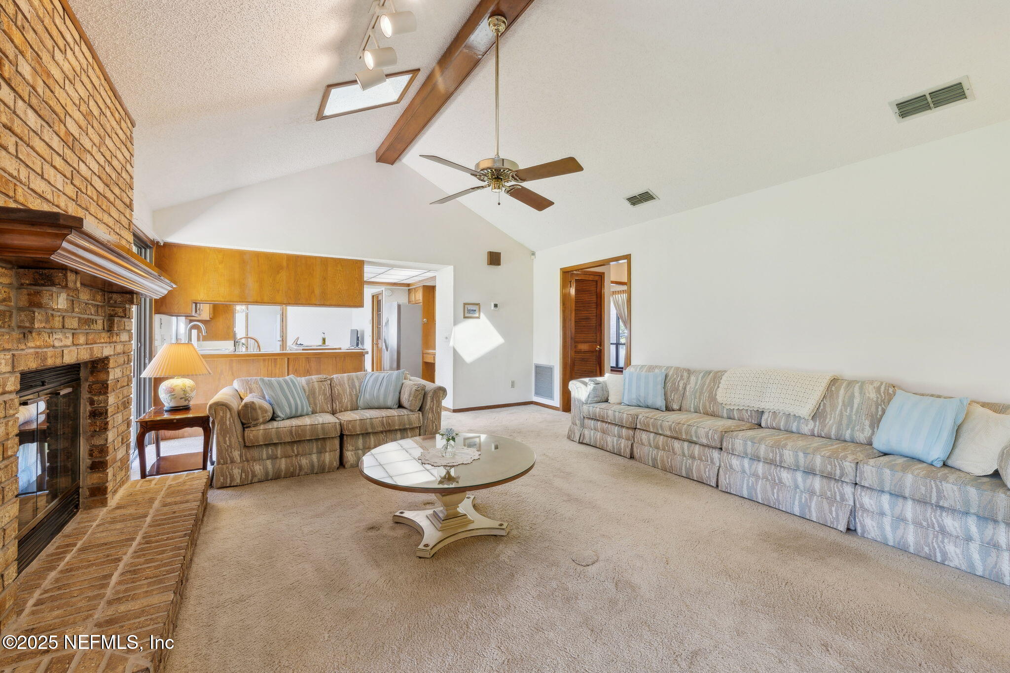 3546 LITA Road E