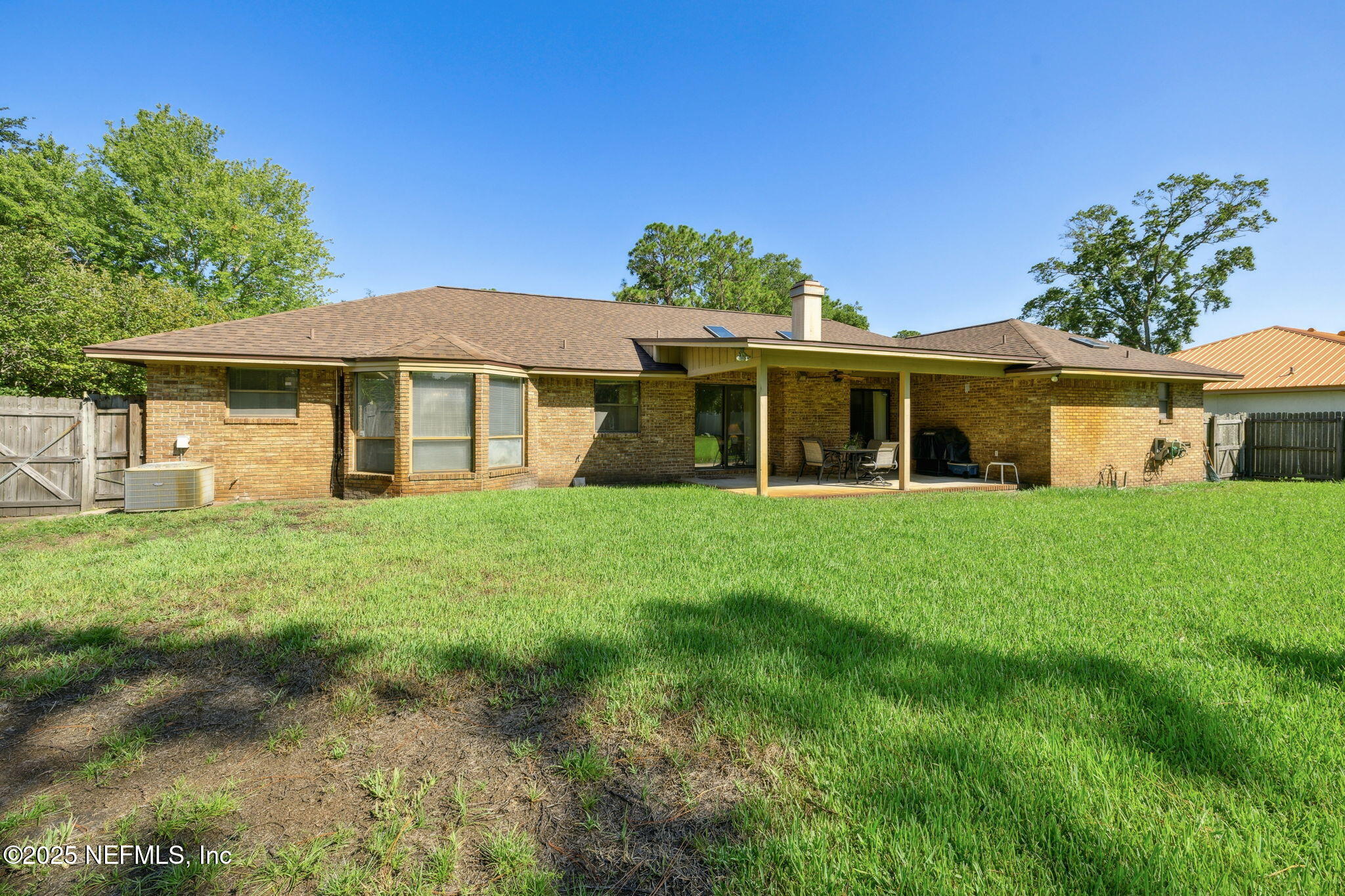 3546 LITA Road E